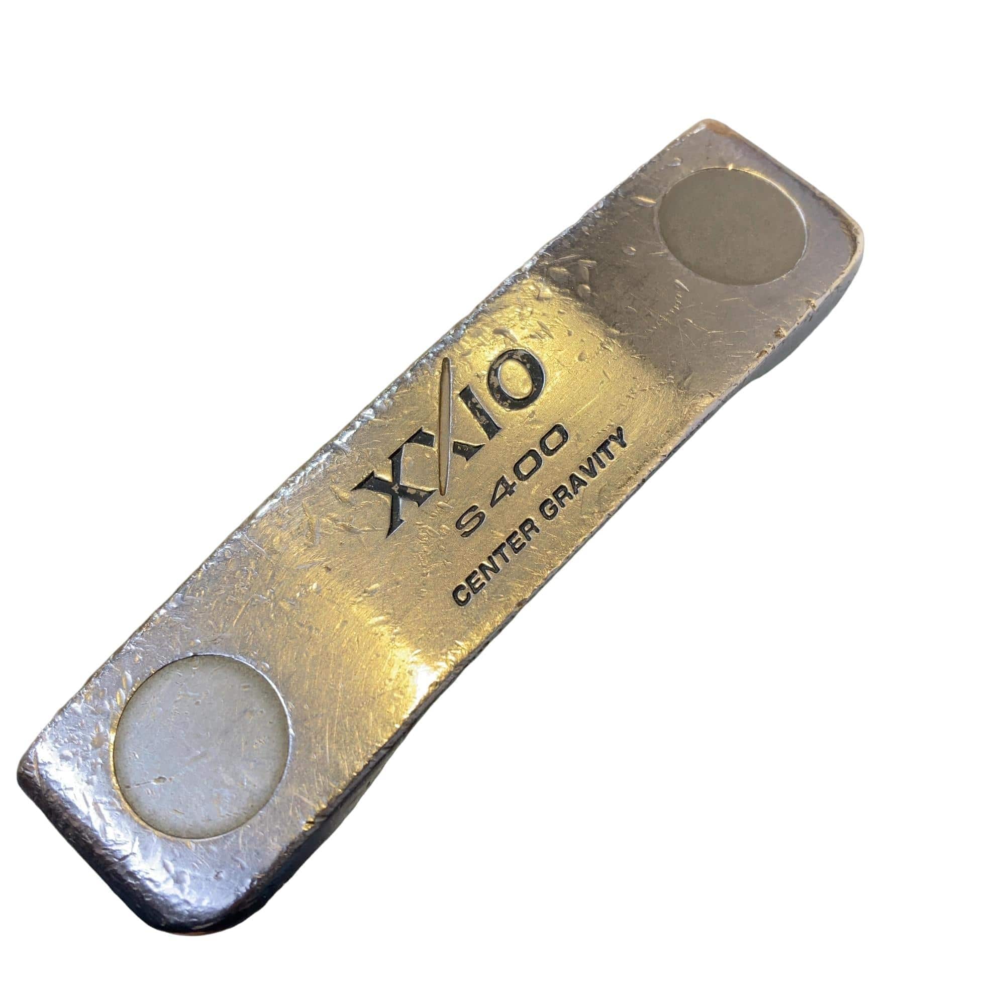 �w�w�h�n�@�r�S�O�O�@���t�e�B