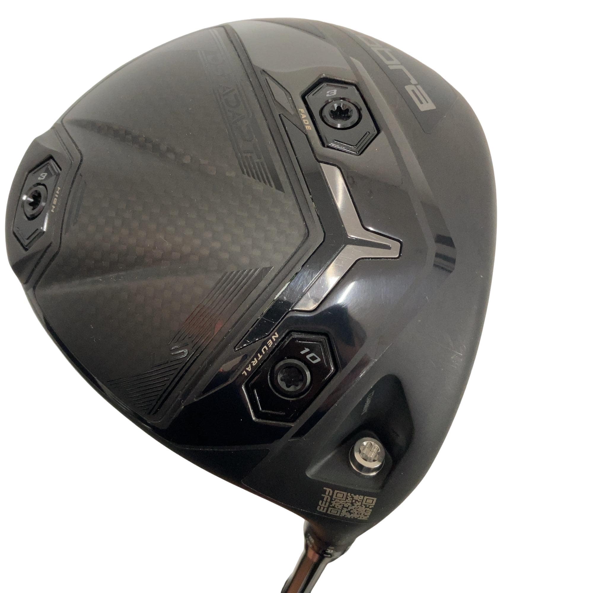 �����������@�c�r�|�`�c�`�o�s�@�k�r�@�P�O�D�T°