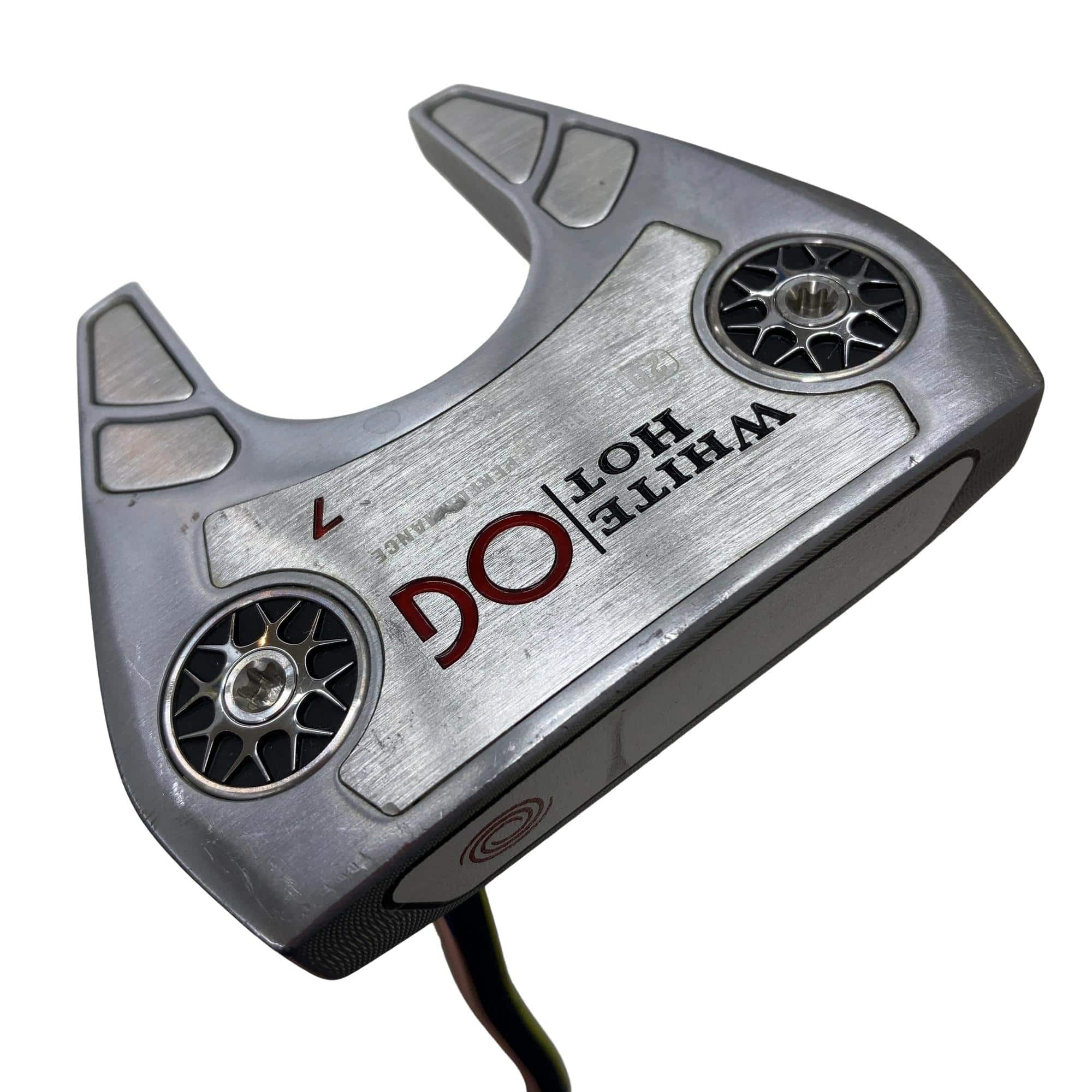 �v�g�h�s�d�@�g�n�s�@�n�f�@���V�@�R�S�C���`