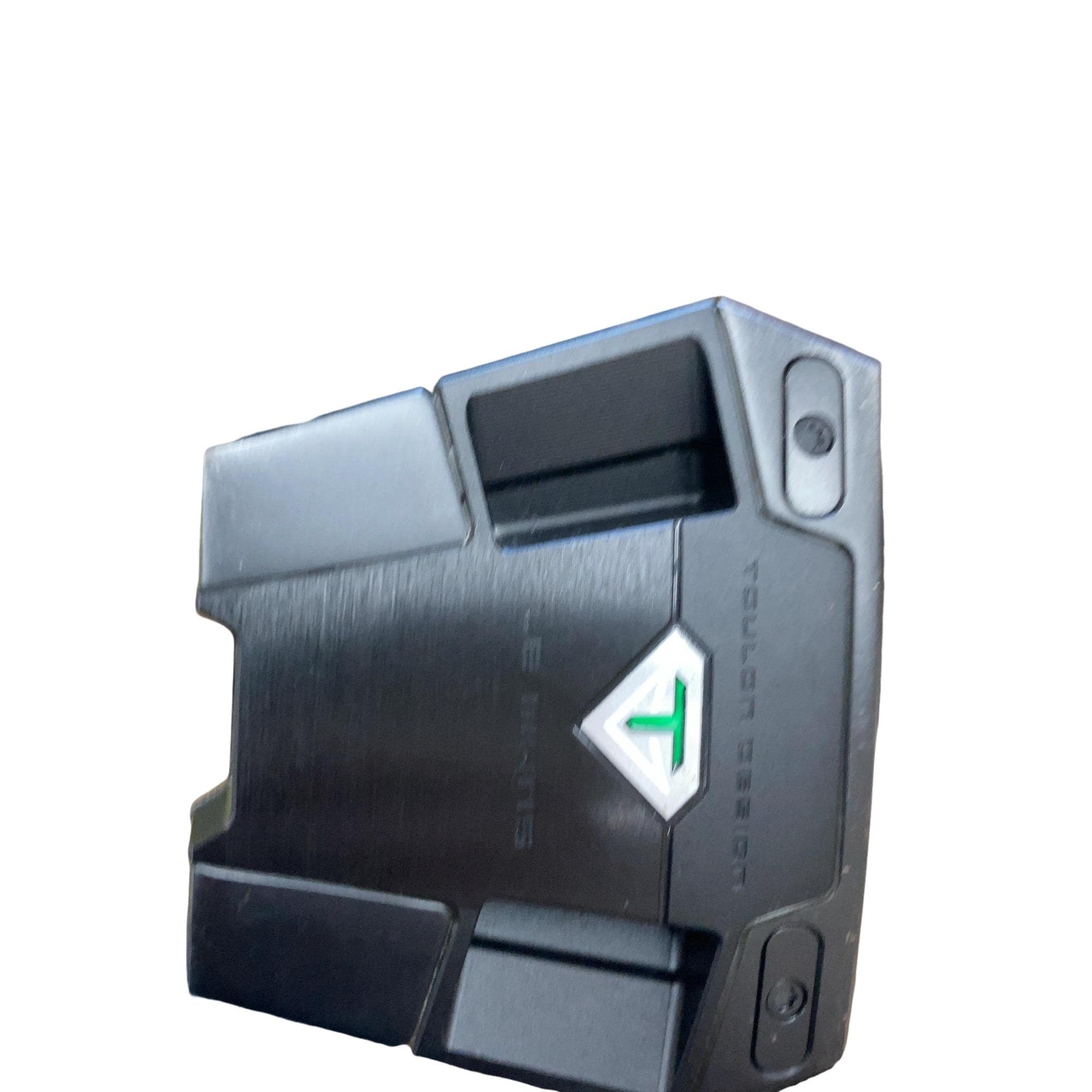 �s�n�t�k�n�m�@�c�d�r�h�f�m�@�k�d�@�l�`�m�r�i�Q�O�Q�Q�j�@�R�S�C���`