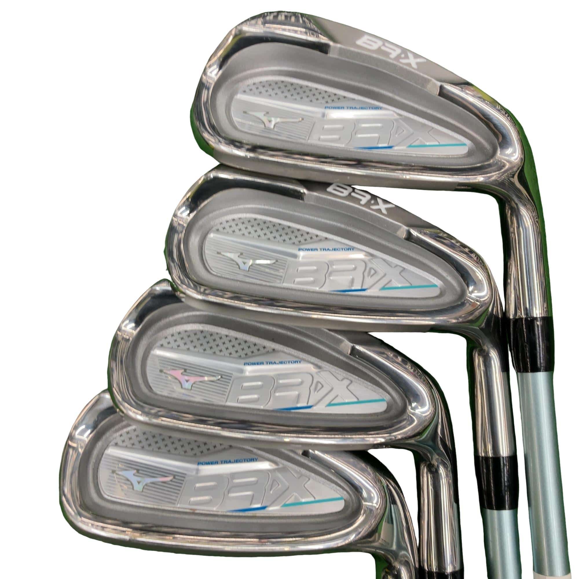 �a�q�|�w�@�S�r�@���f�B�[�X�i���{���F�S�{�Z�b�g�j