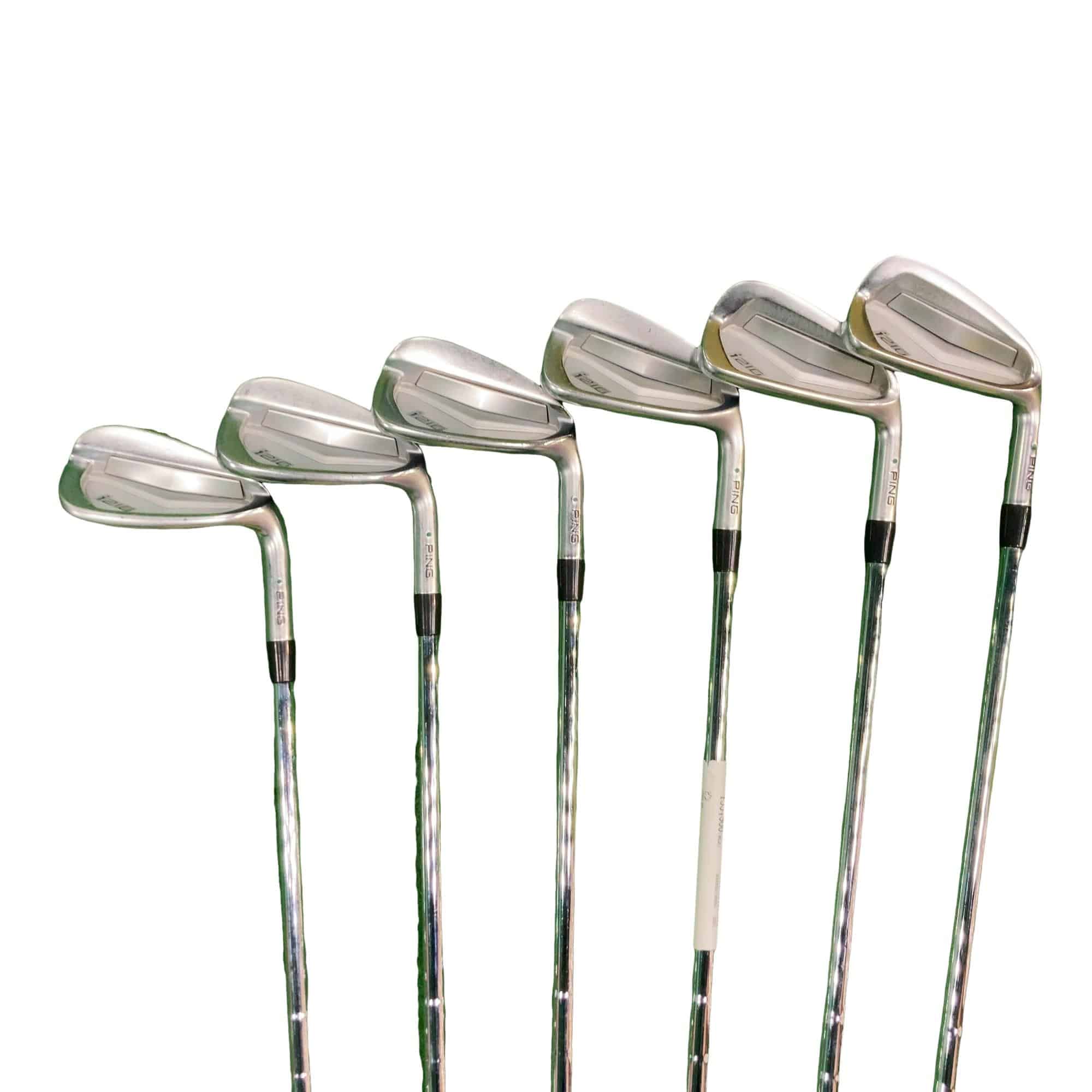 ���Q�P�O�@�U�r�i���{���F�U�{�Z�b�g�j