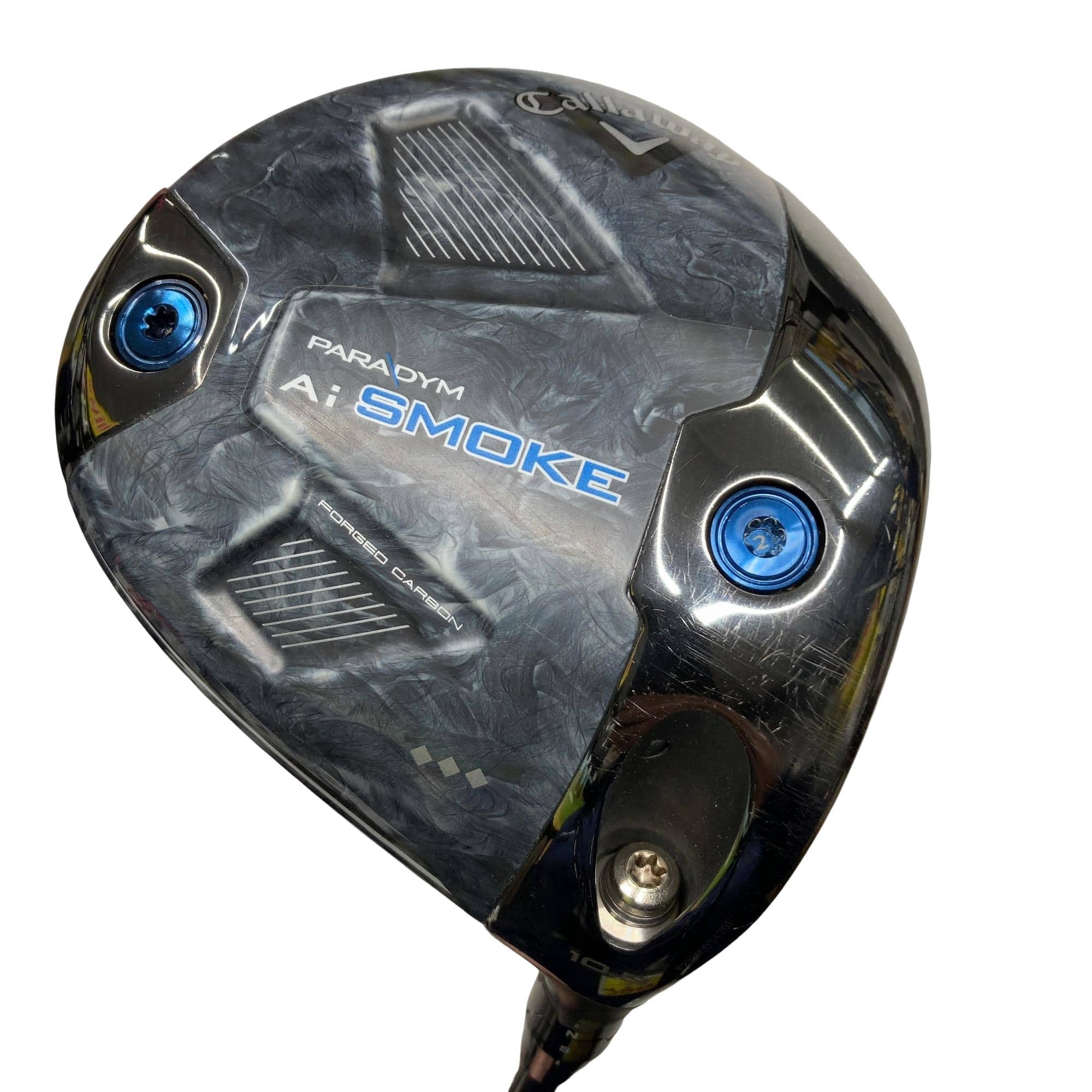 �o�`�q�`�c�x�l�@�`���@�r�l�n�j�d�@�������@�P�O�D�T°