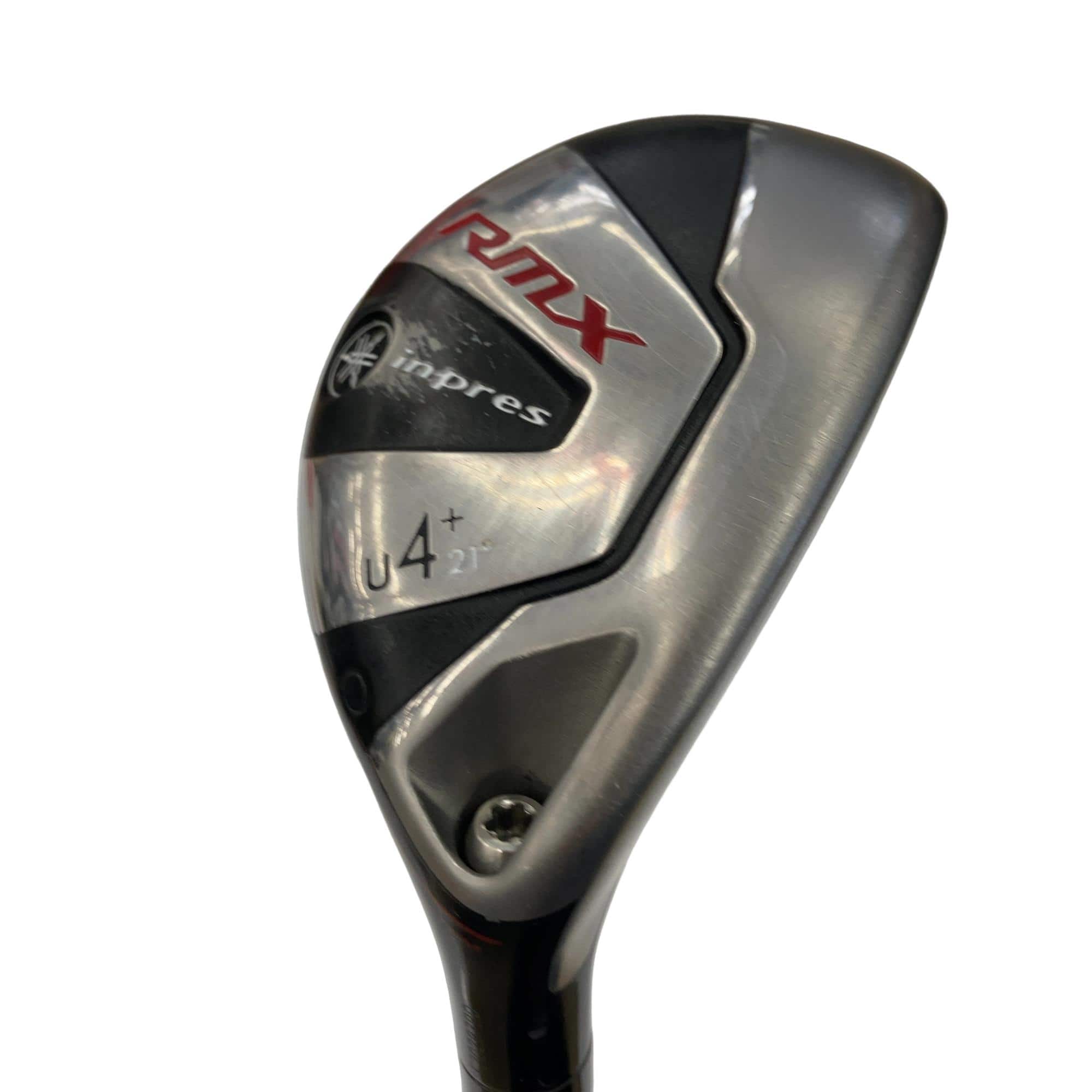 �������������@�q�l�w�@�t�S�{