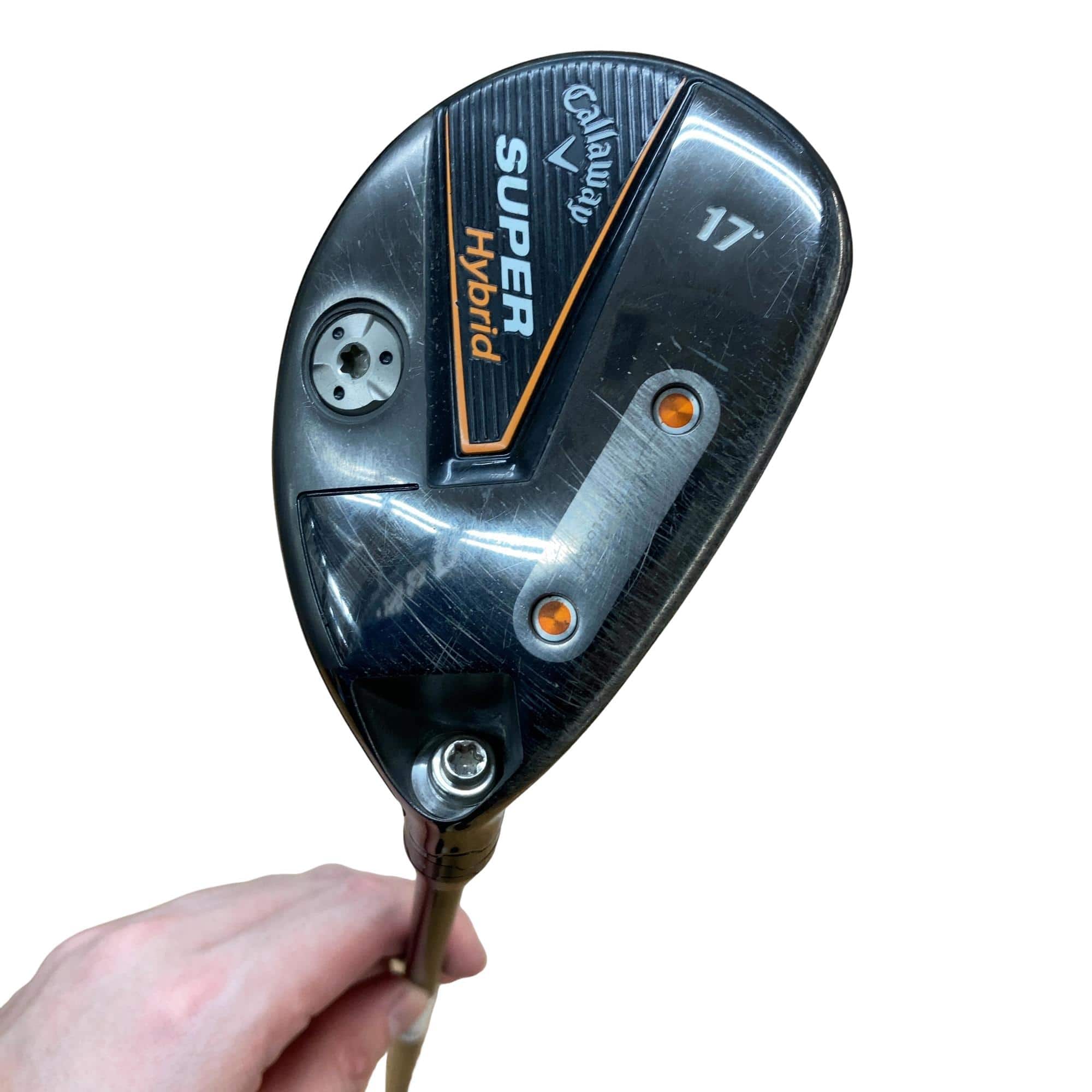 �r�t�o�d�q�@�g�����������@�P�V°