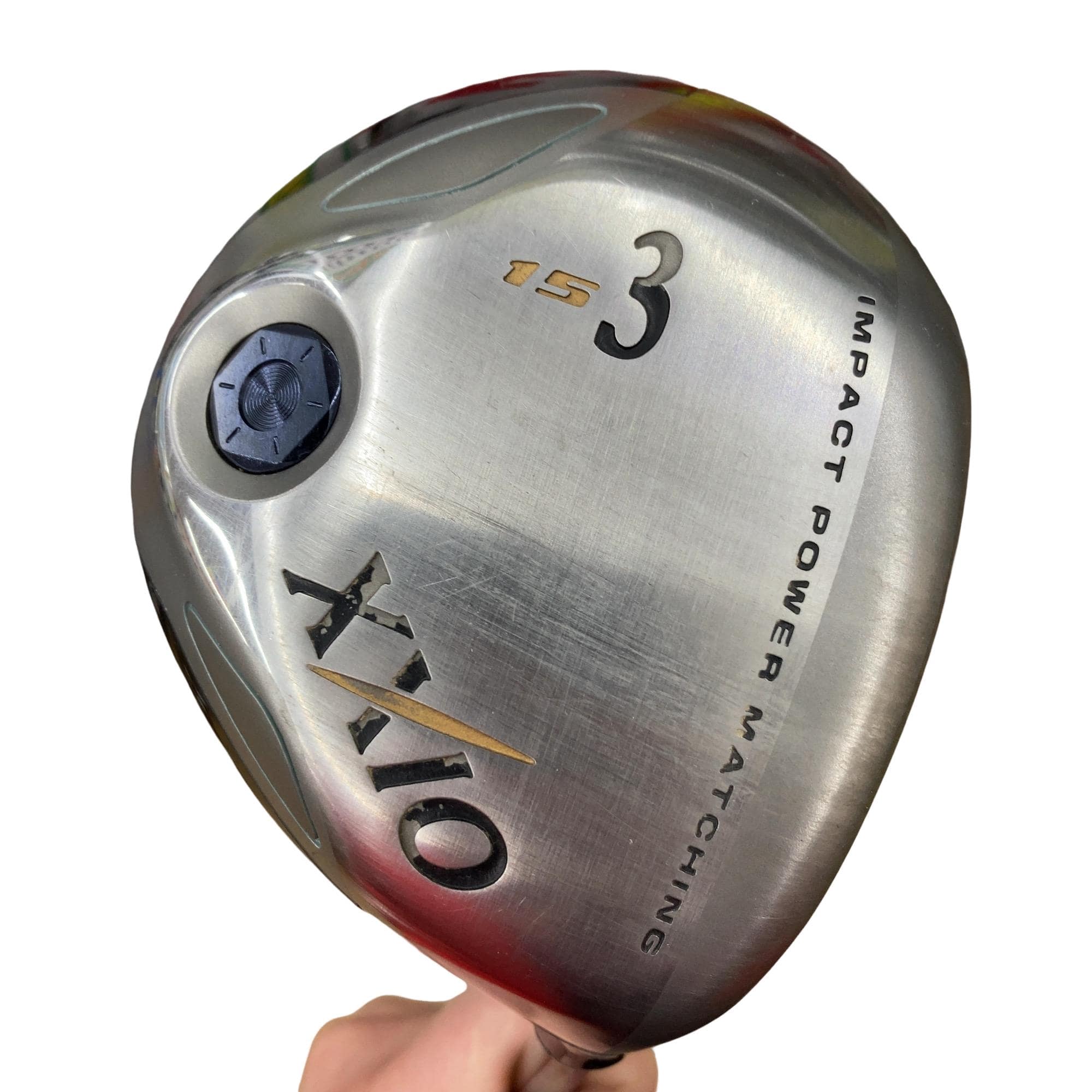 �w�w�h�n�i�Q�O�O�U�j�@�R�v