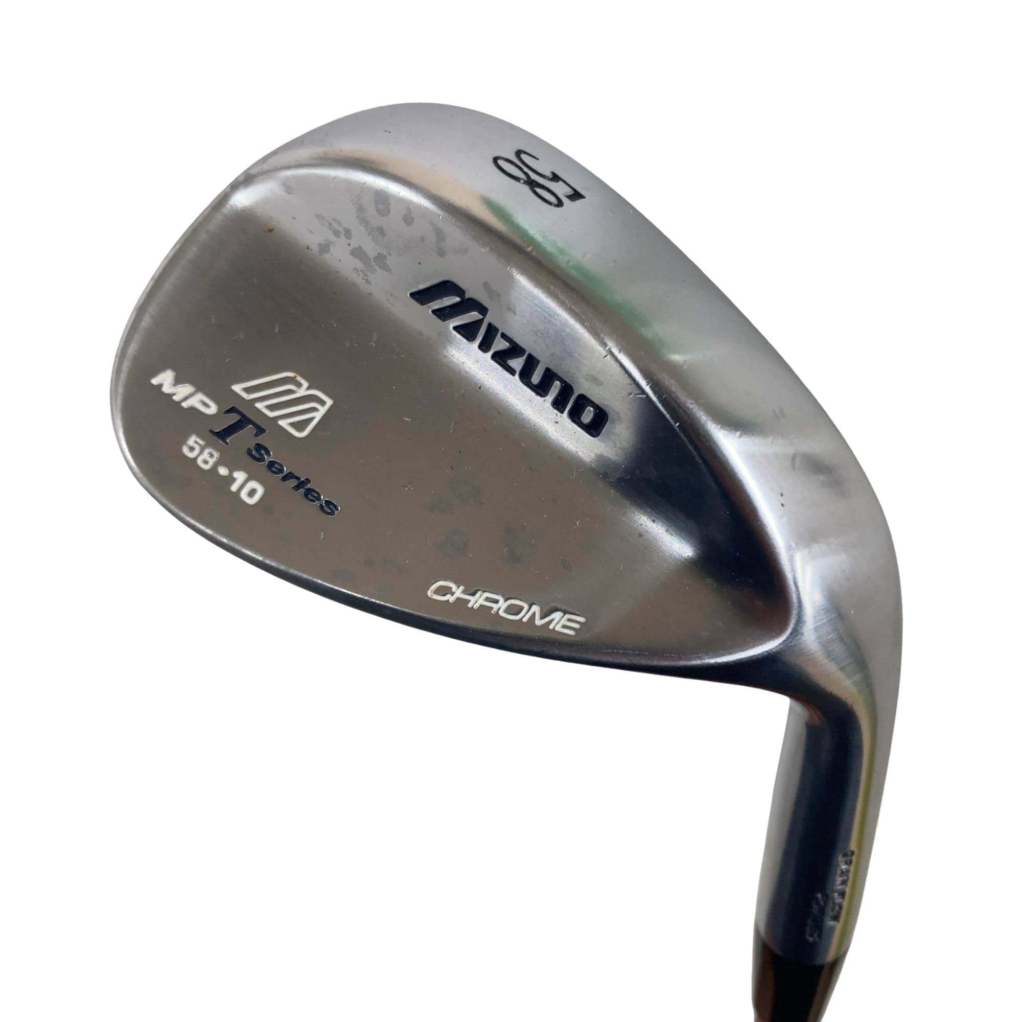 �l�o�@�s�|�������������@�b�g�q�n�l�d�@�T�W�|�P�O