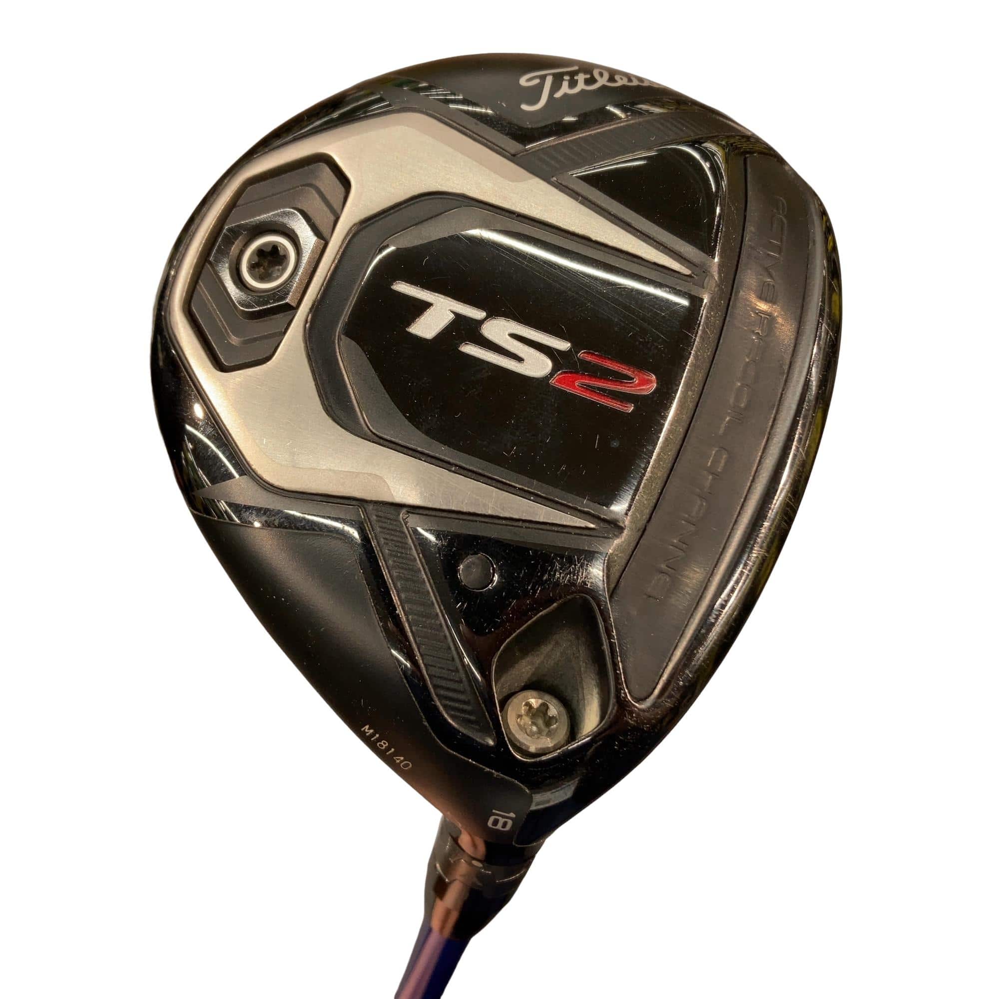 �s�r�Q�@�P�W°