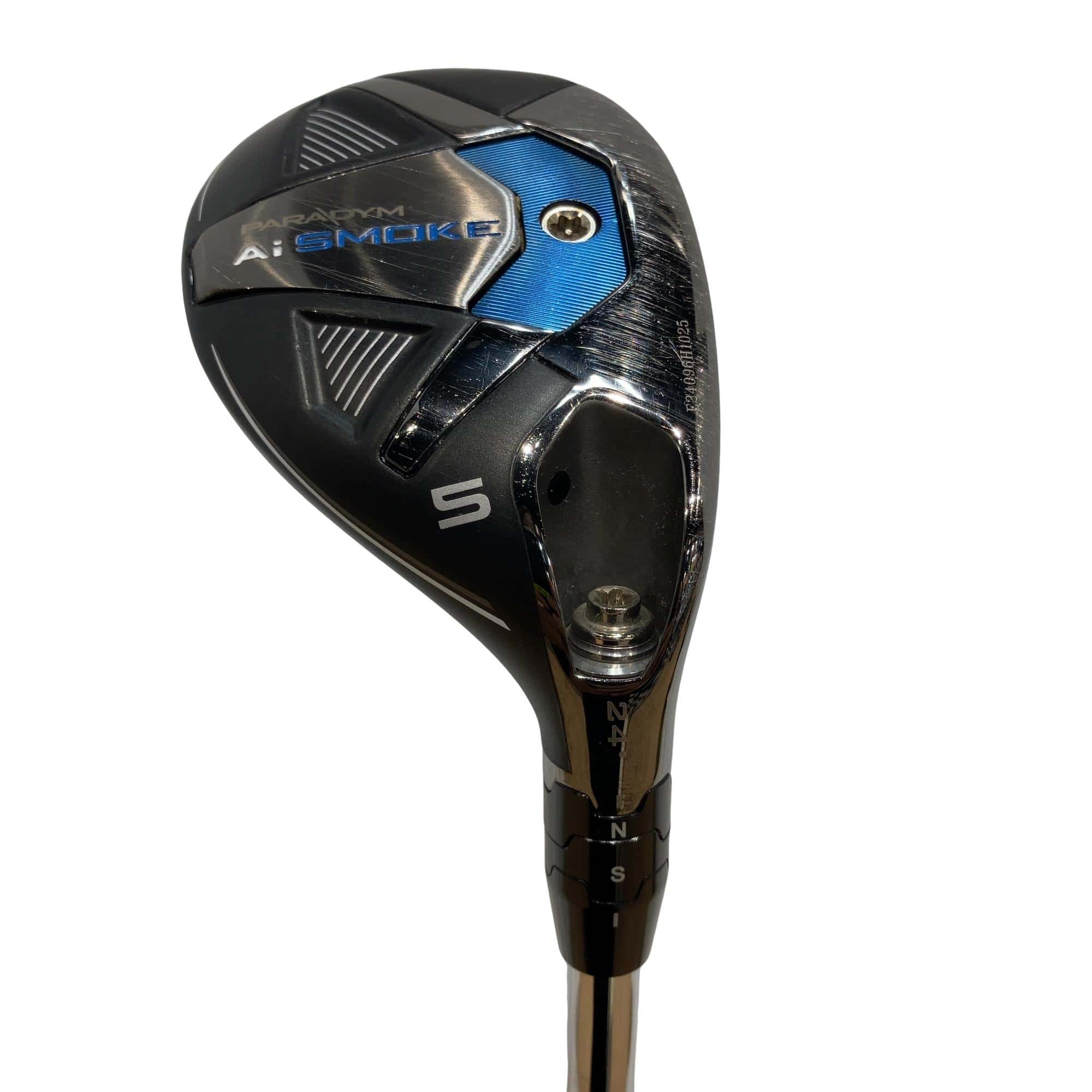 �o�`�q�`�c�x�l�@�`���@�r�l�n�j�d�@�t�T