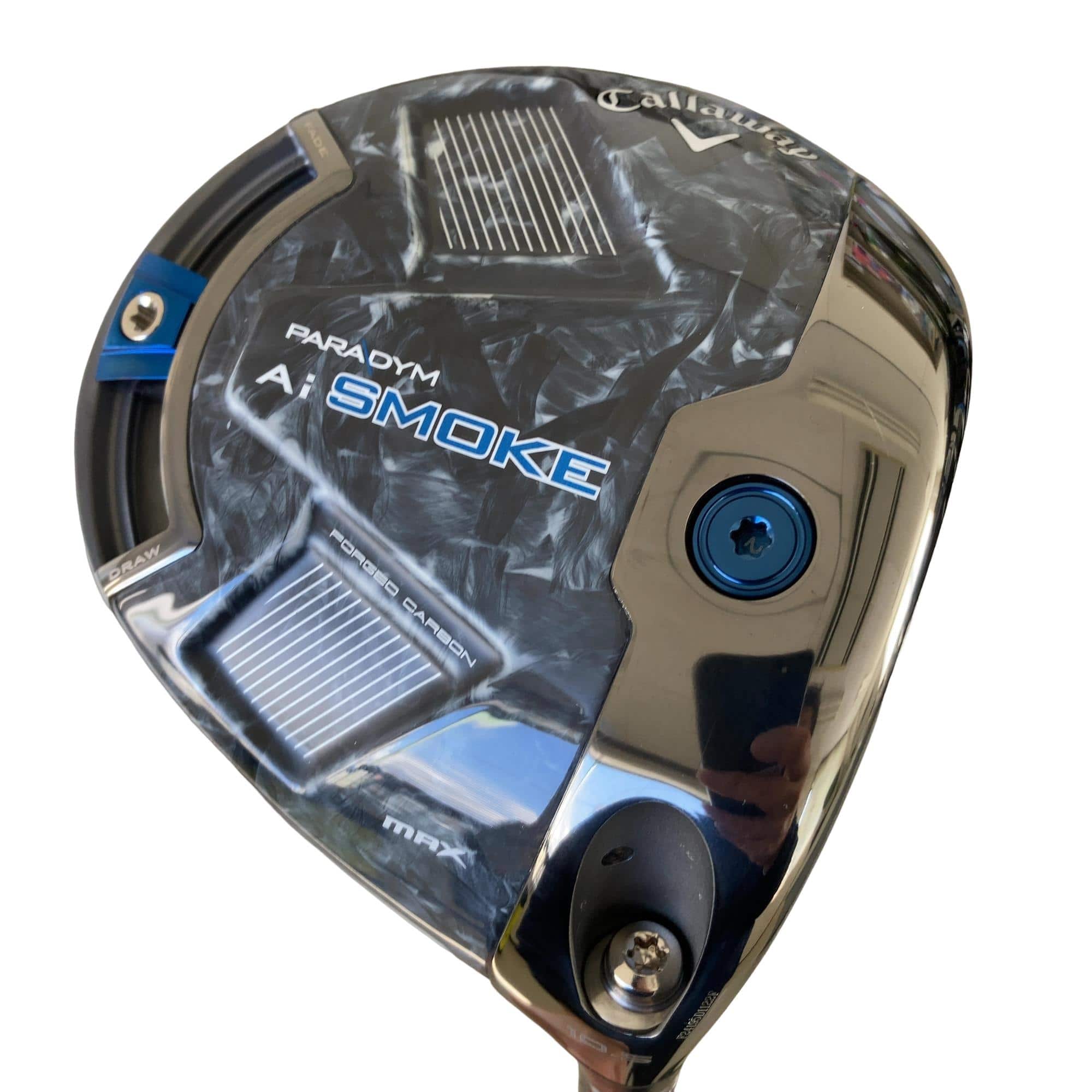 �o�`�q�`�c�x�l�@�`���@�r�l�n�j�d�@�l�`�w�@�P�O�D�T°