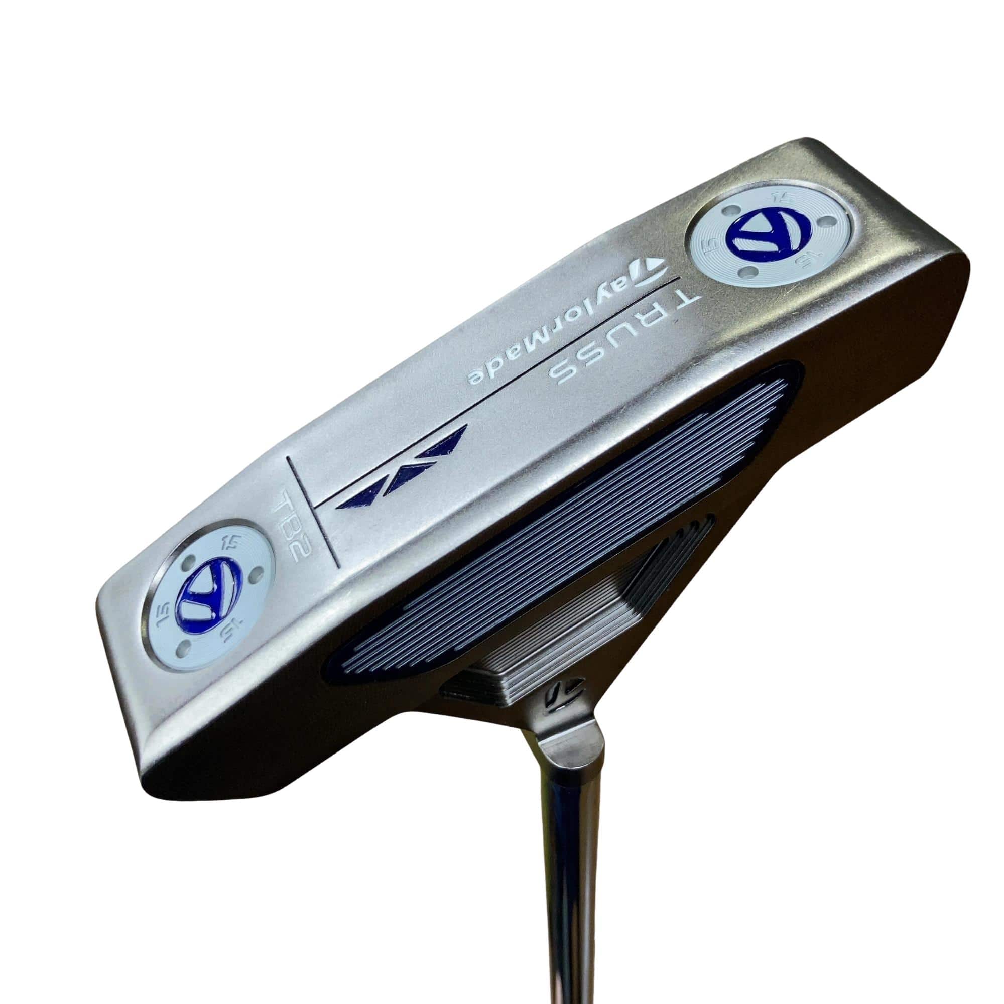 �s�q�t�r�r�@�s�a�Q�@�R�S�C���`