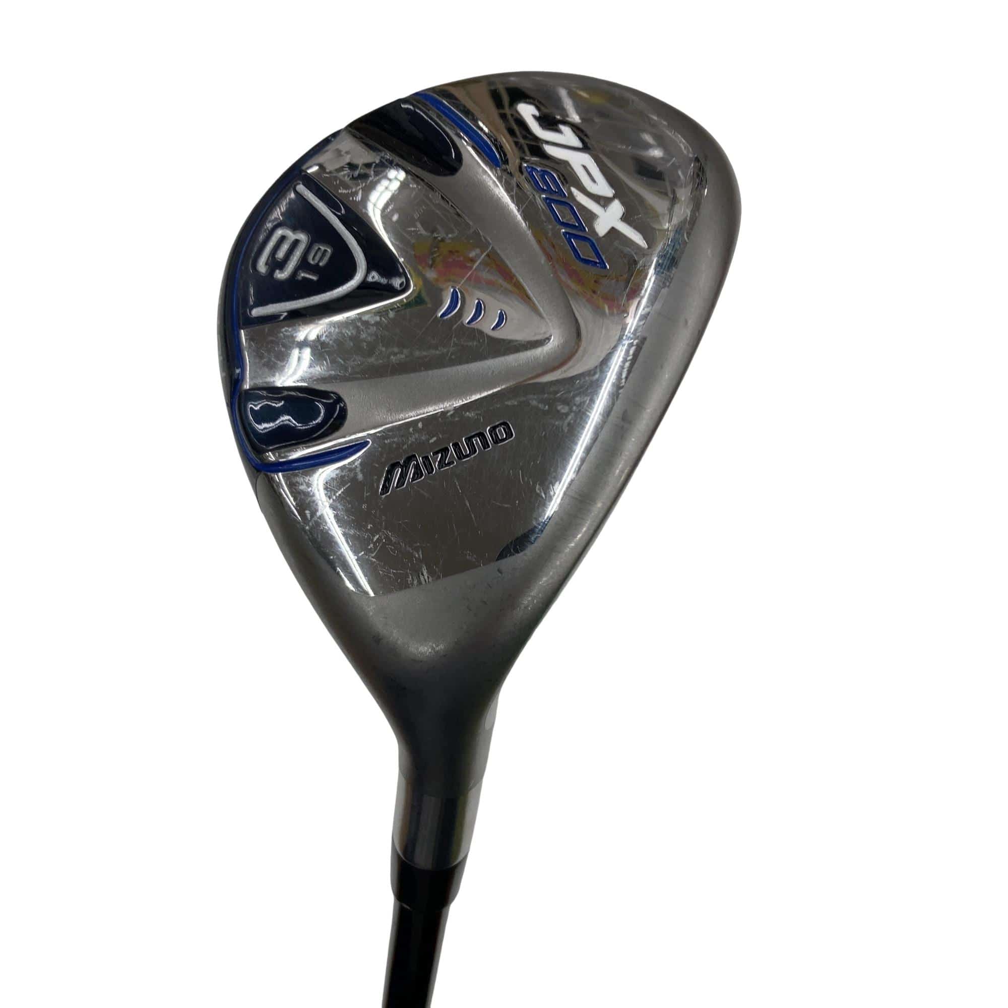 �i�o�w�@�W�O�O�@�t�R