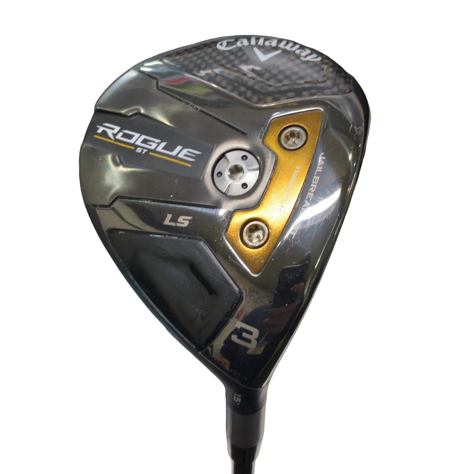 �q�n�f�t�d�@�r�s�@�k�r�@�R�v