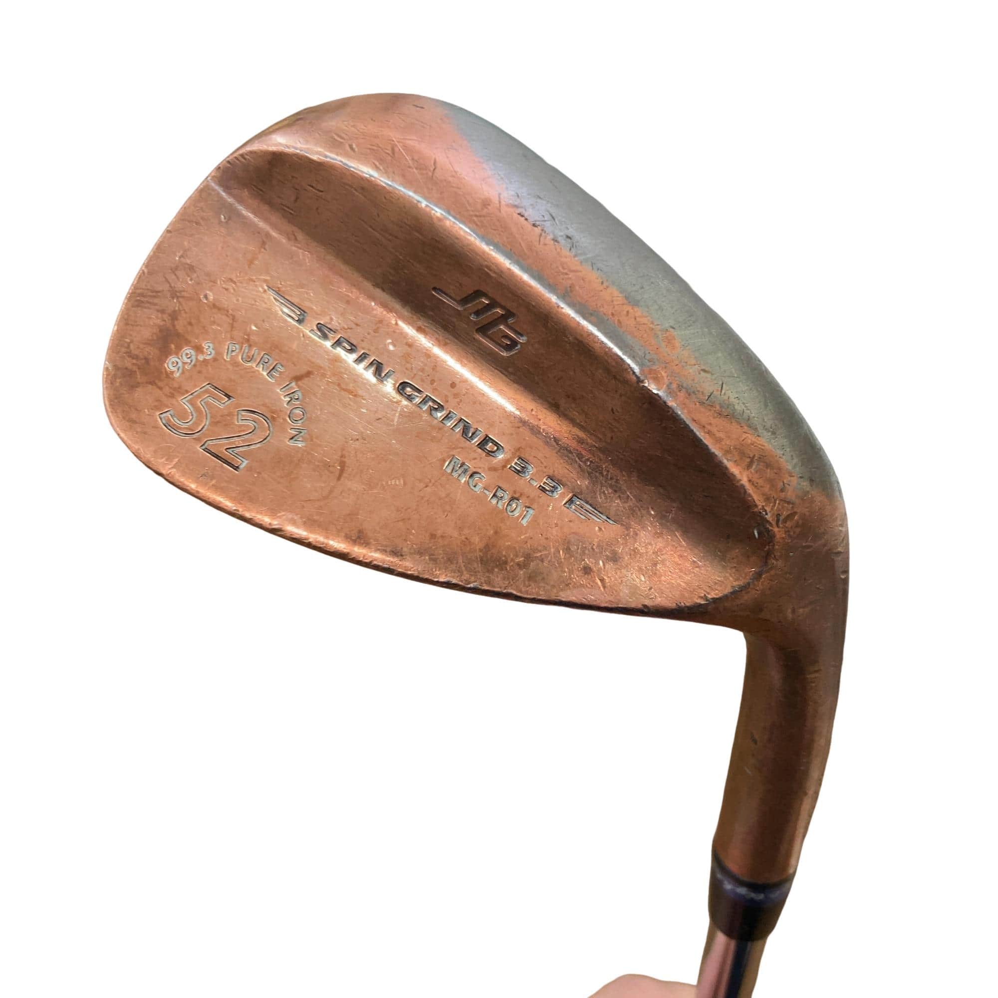 �l�f�@�q�e�i�X�X�D�R�@���������j�@�T�Q°