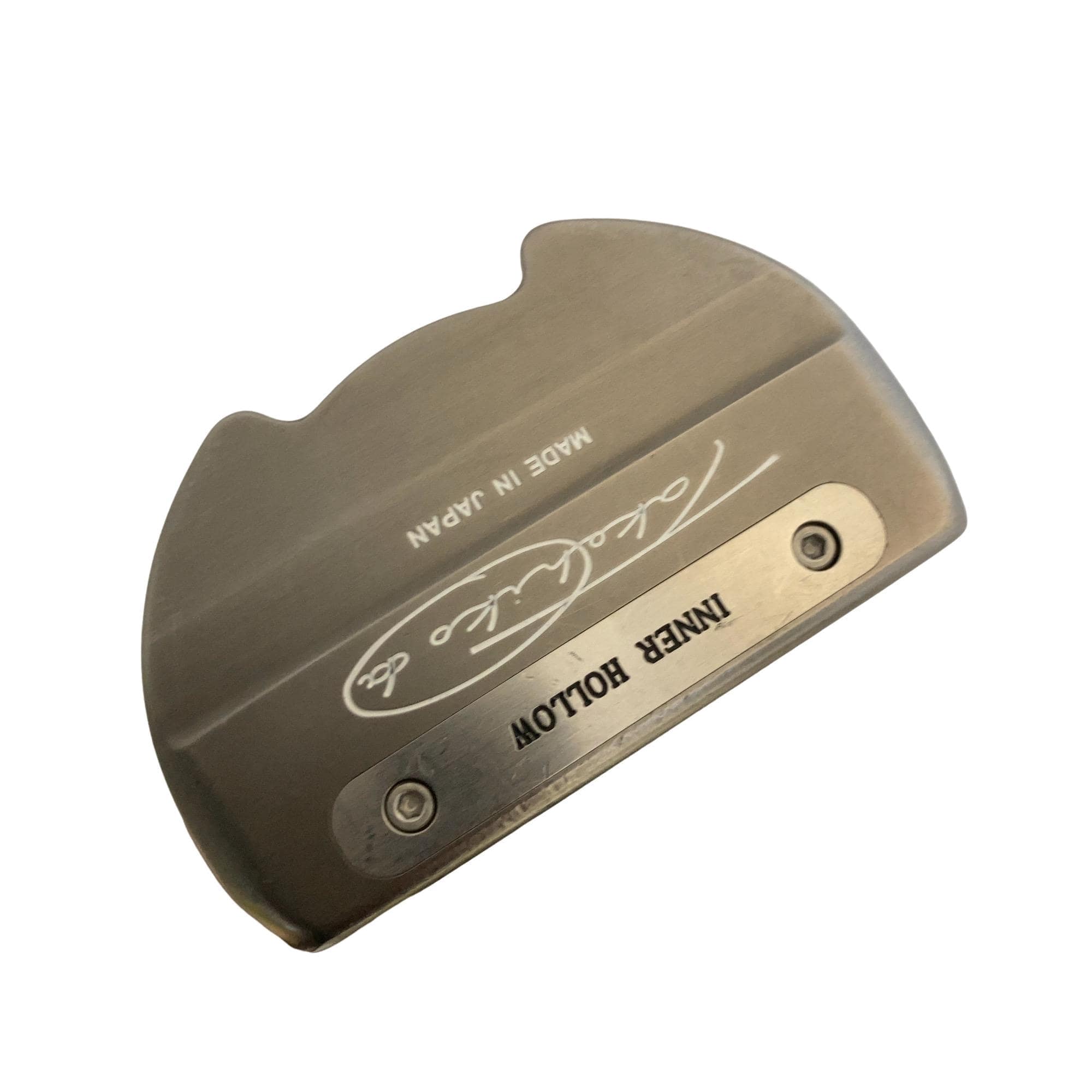 ���c�p�^�[�@�g�s�|�P�l�a