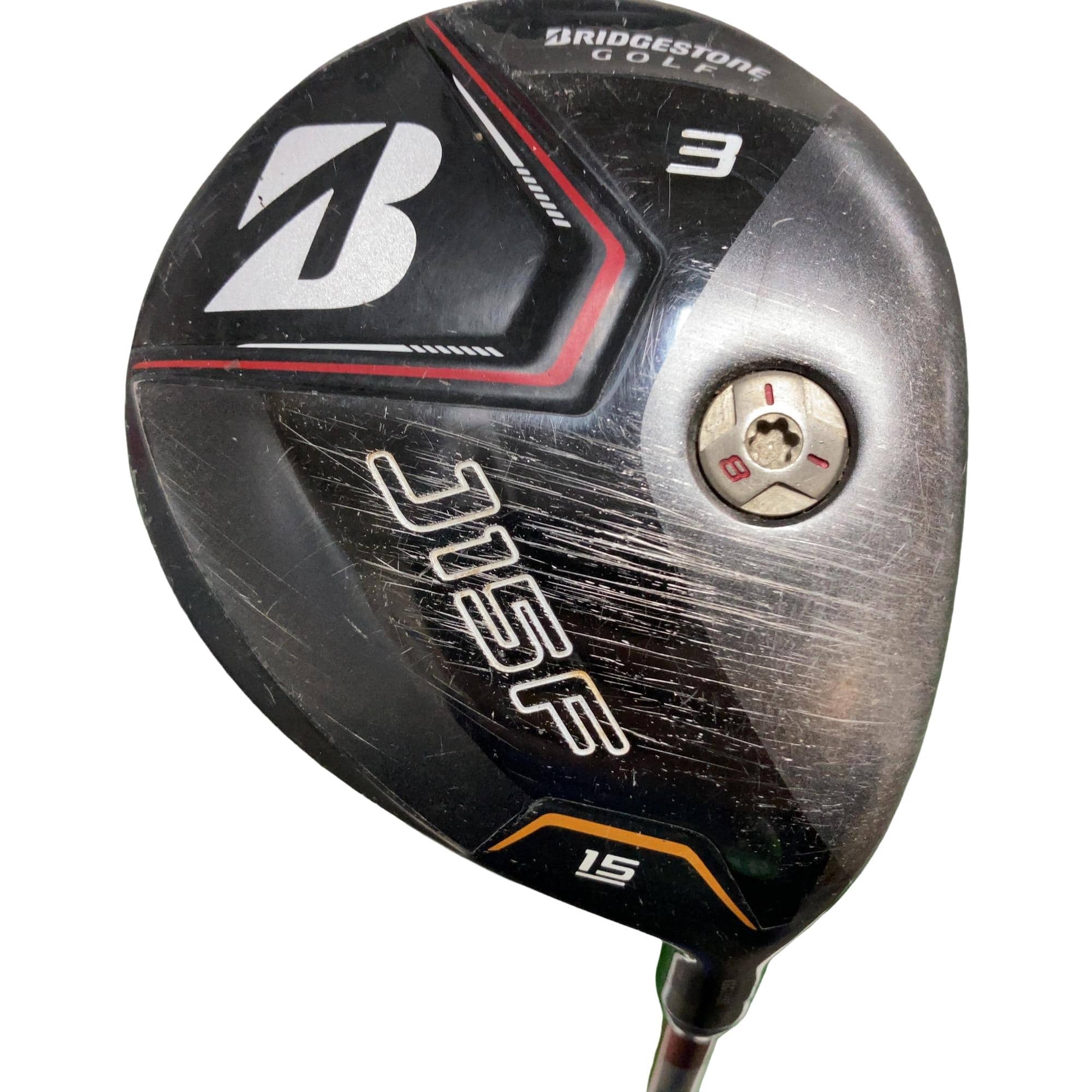 �a�q�h�c�f�d�r�s�n�m�d�@�i�P�T�e�@�R�v