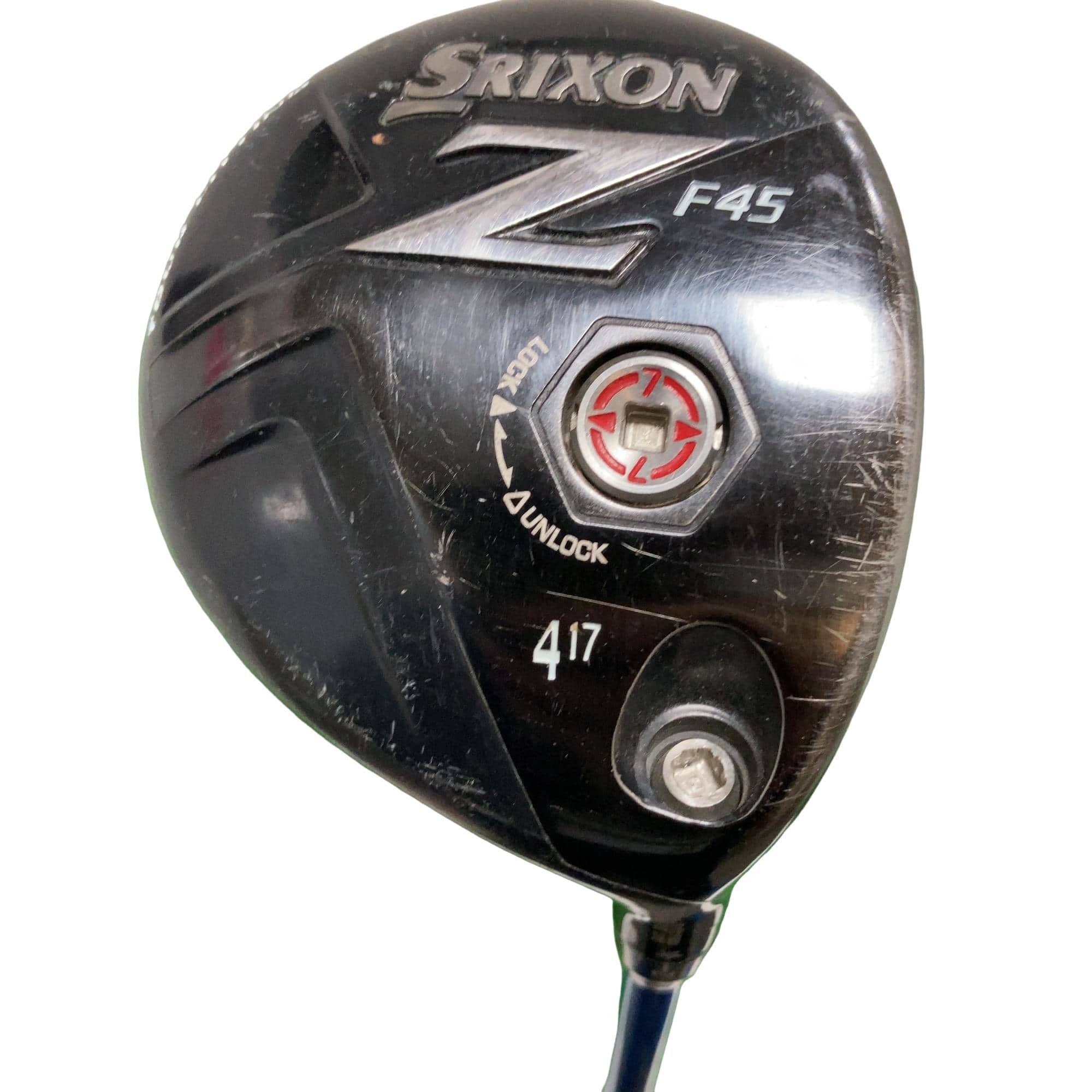 �r�q�h�w�n�m�@�y�@�e�S�T�@�S�v