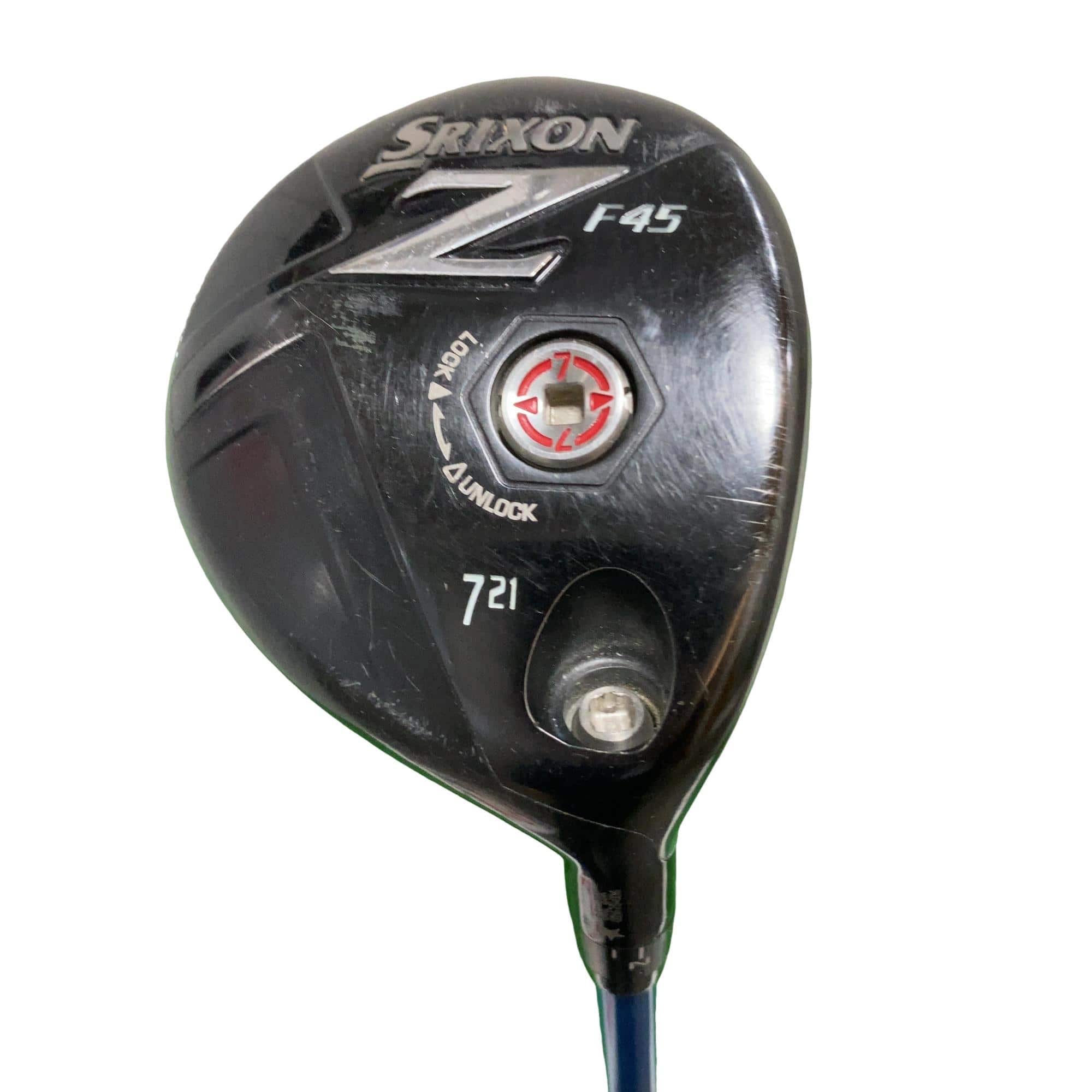 �r�q�h�w�n�m�@�y�@�e�S�T�@�V�v