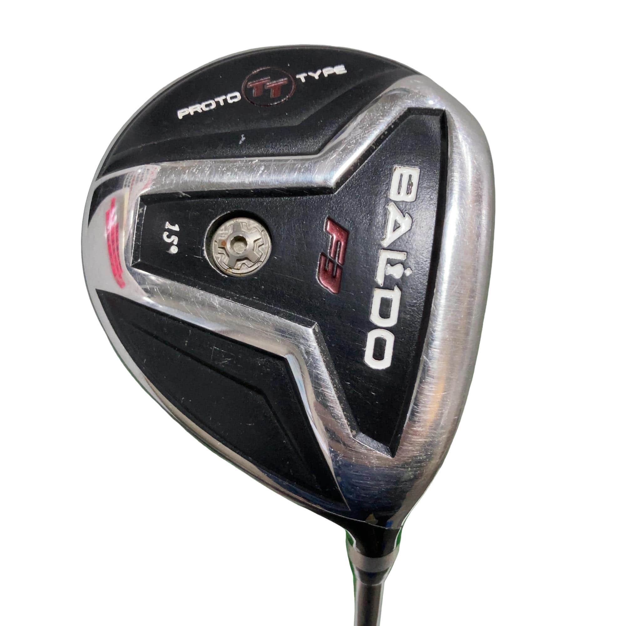 �s�s�@�o�q�n�s�n�s�x�o�d�@�R�v