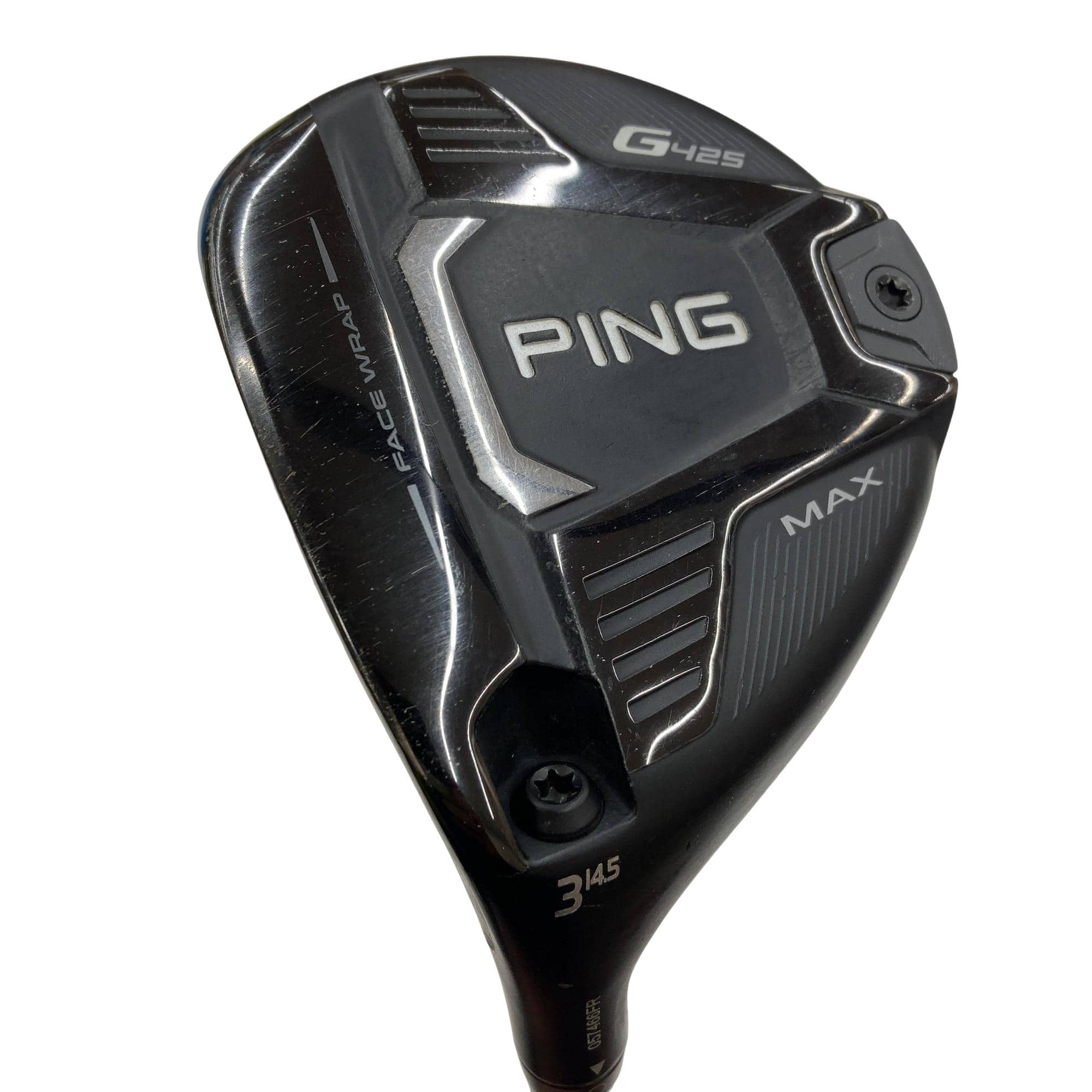 �f�S�Q�T�@�l�`�w�@�R�v�@���t�e�B