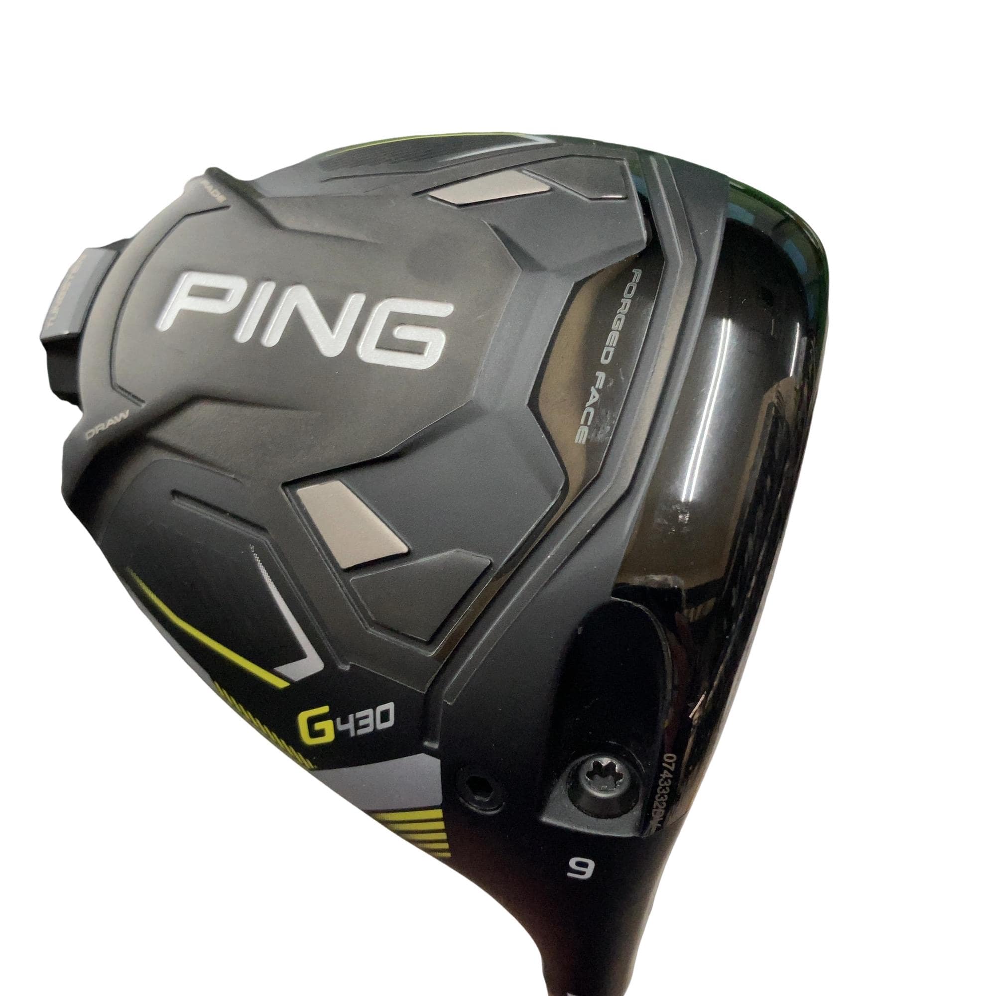 �f�S�R�O�@�k�r�s�@�@�X°