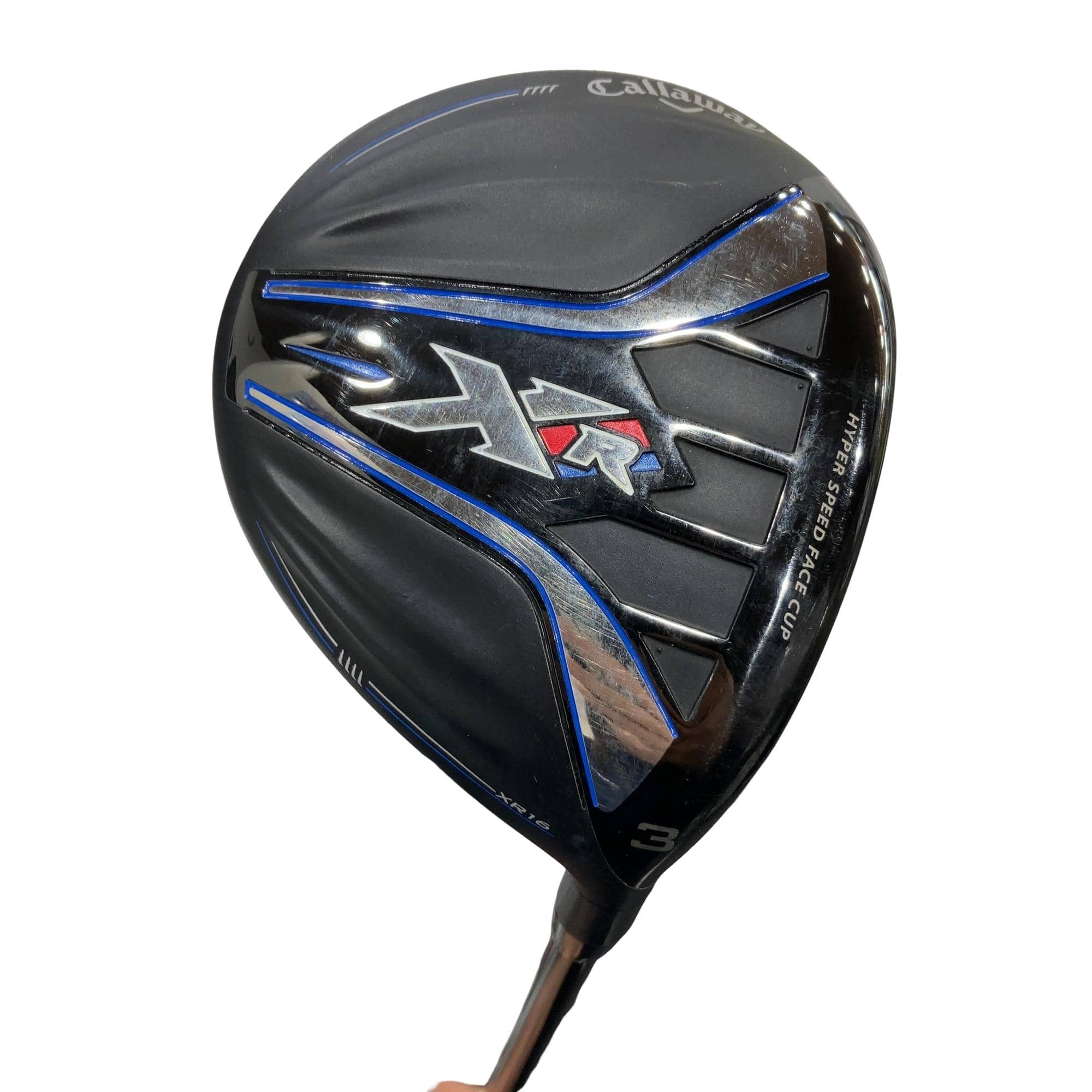 �w�q�@�P�U�@�@�R�v