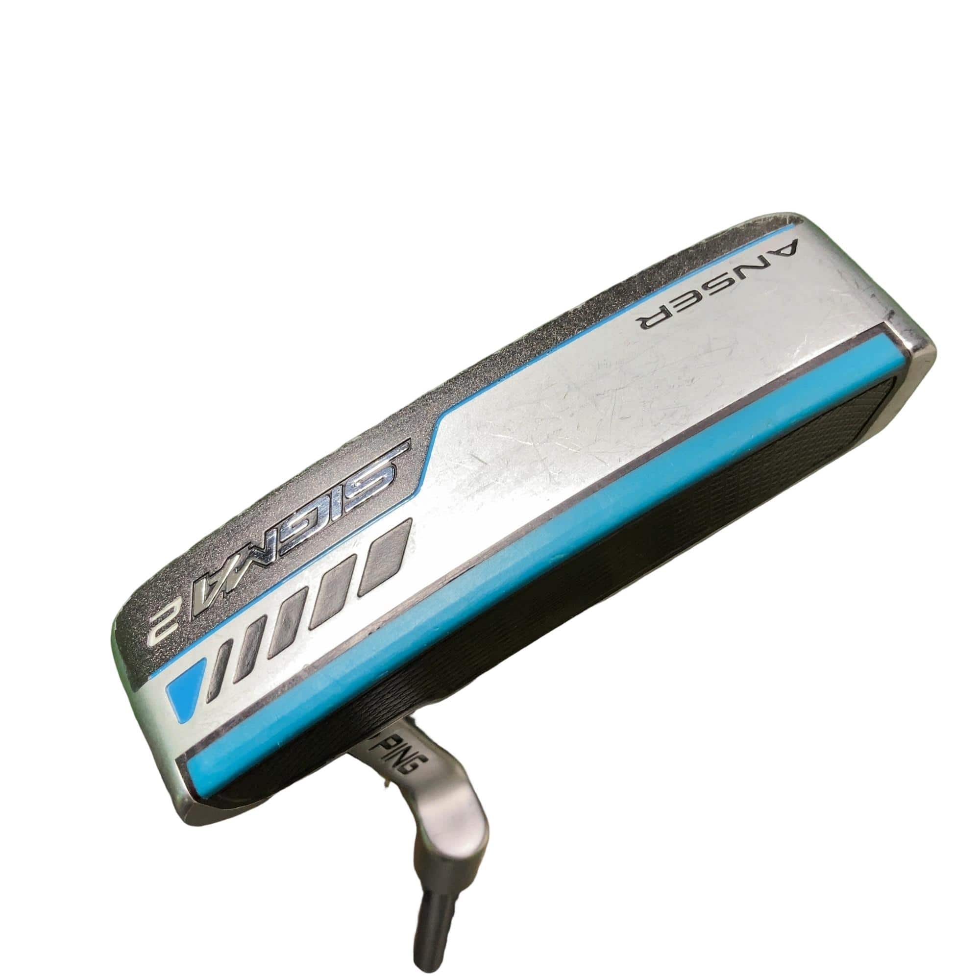 �r�h�f�l�`�@�Q�@�`�m�r�d�q�@�v���`�i���@�R�S�C���`�i�o�o�T�W�j