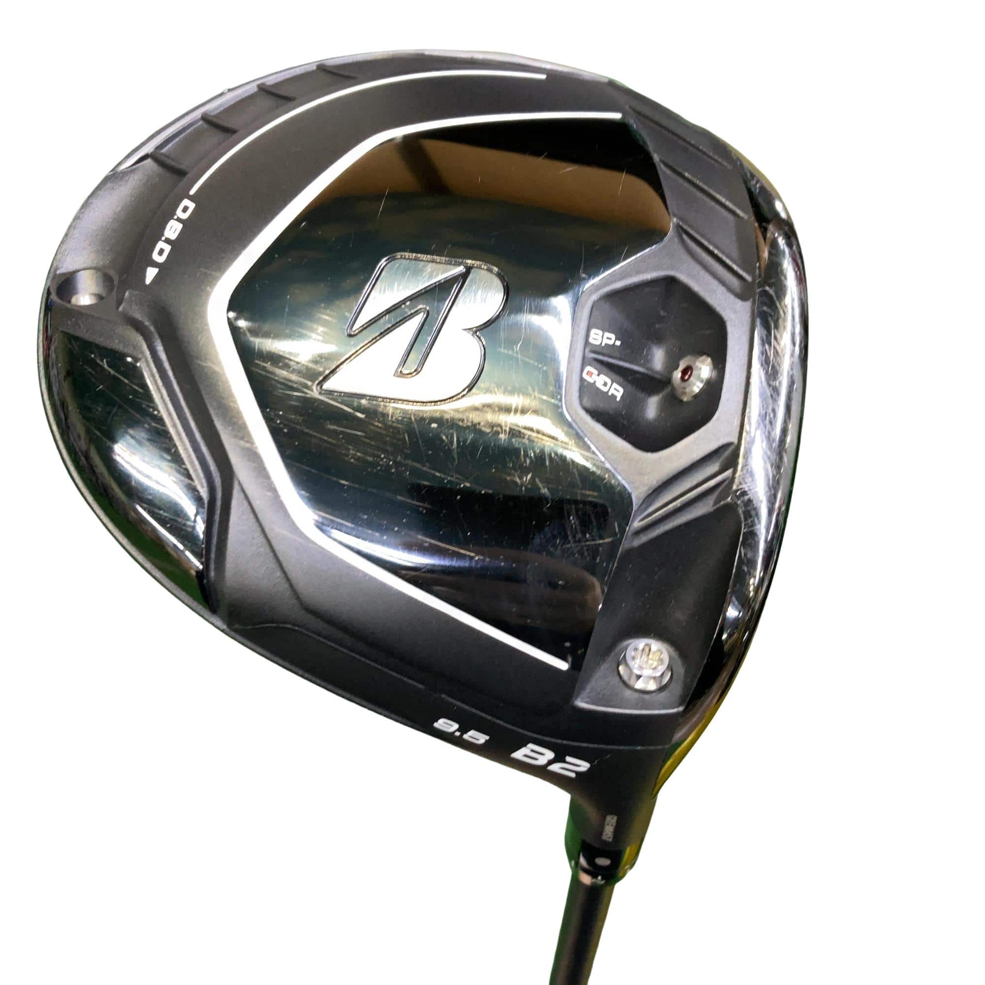 �a�q�h�c�f�d�r�s�n�m�d�@�a�Q�@�@�X�D�T°