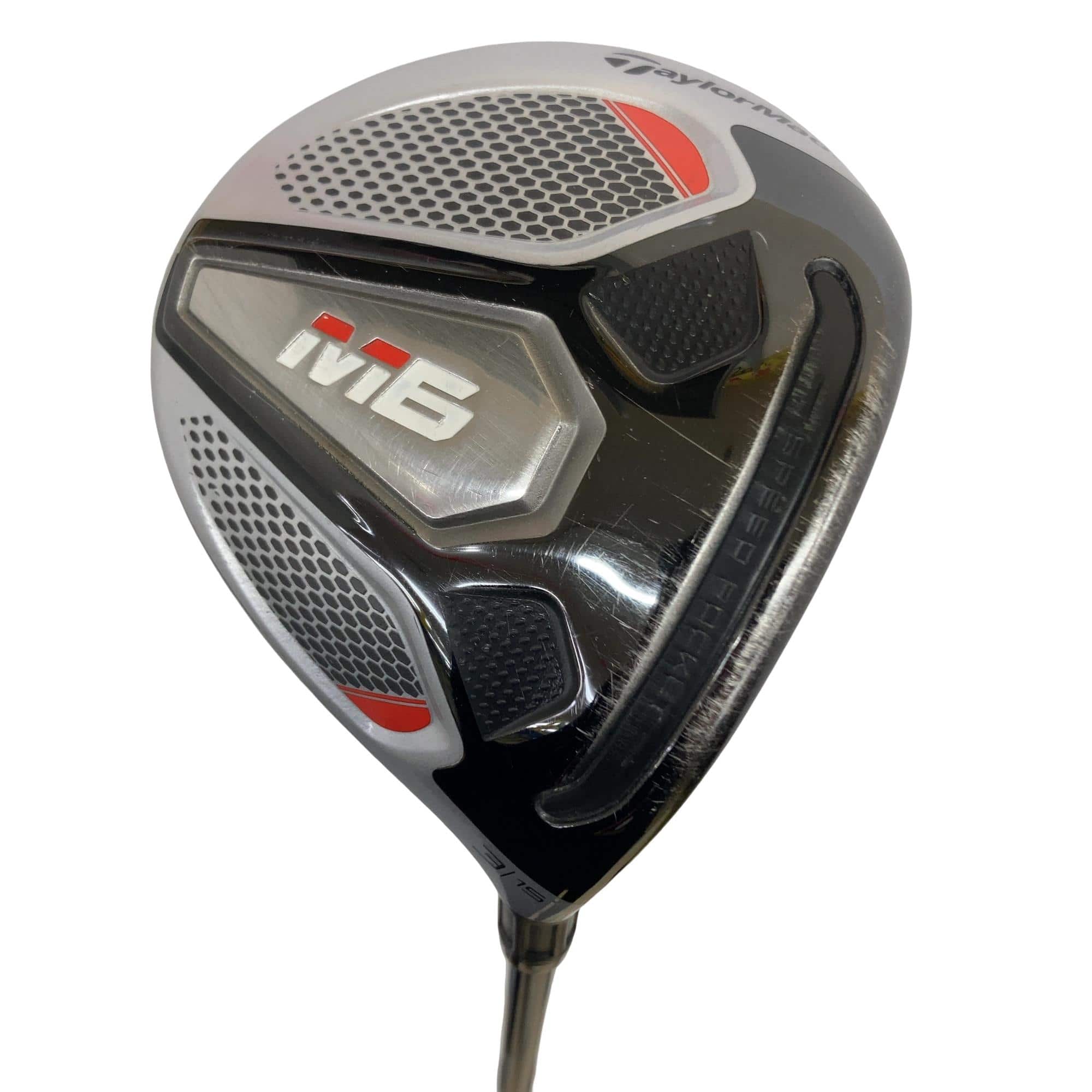 �l�U�@�R�v