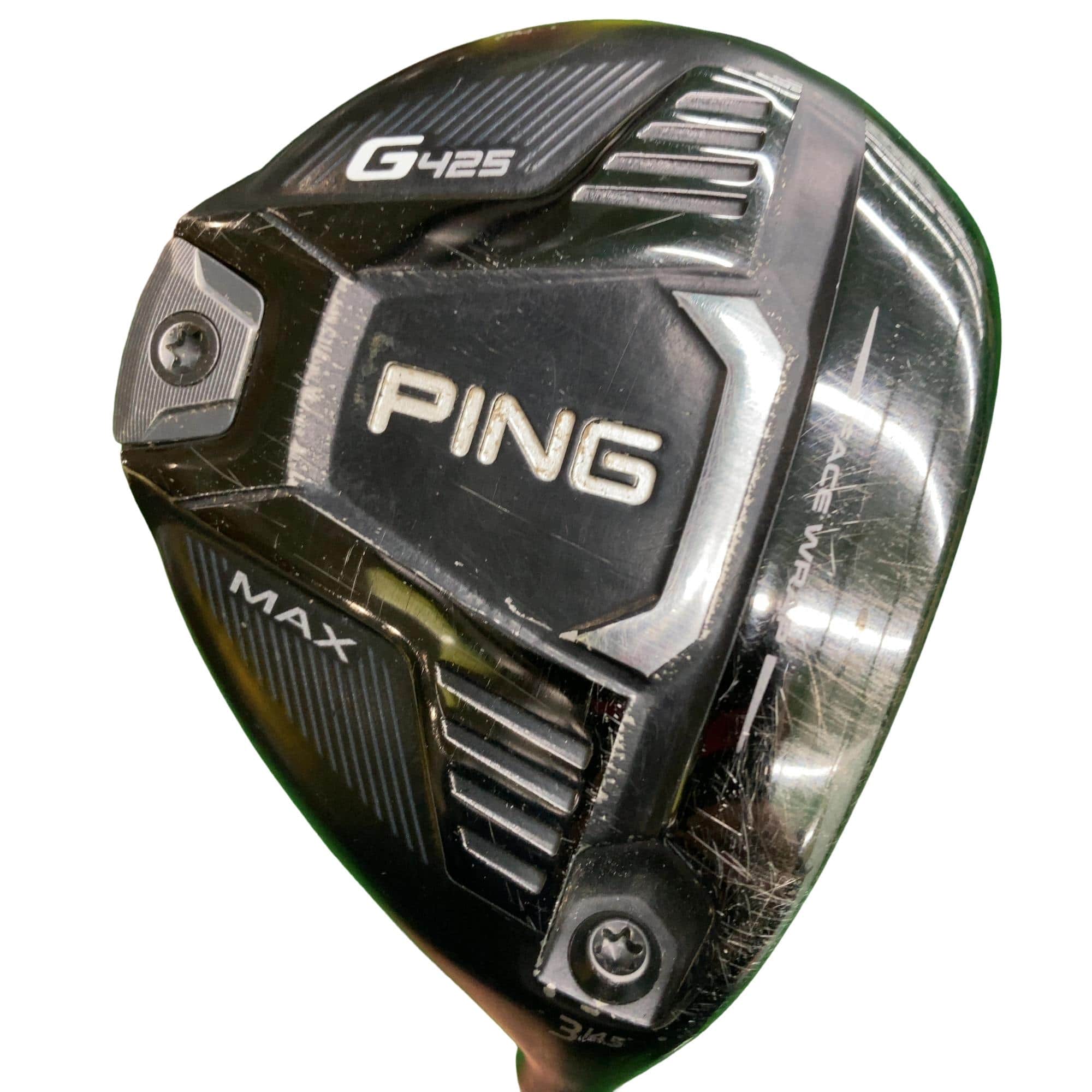 �f�S�Q�T�@�l�`�w�@�R�v�i�A�[�R�X�t���j