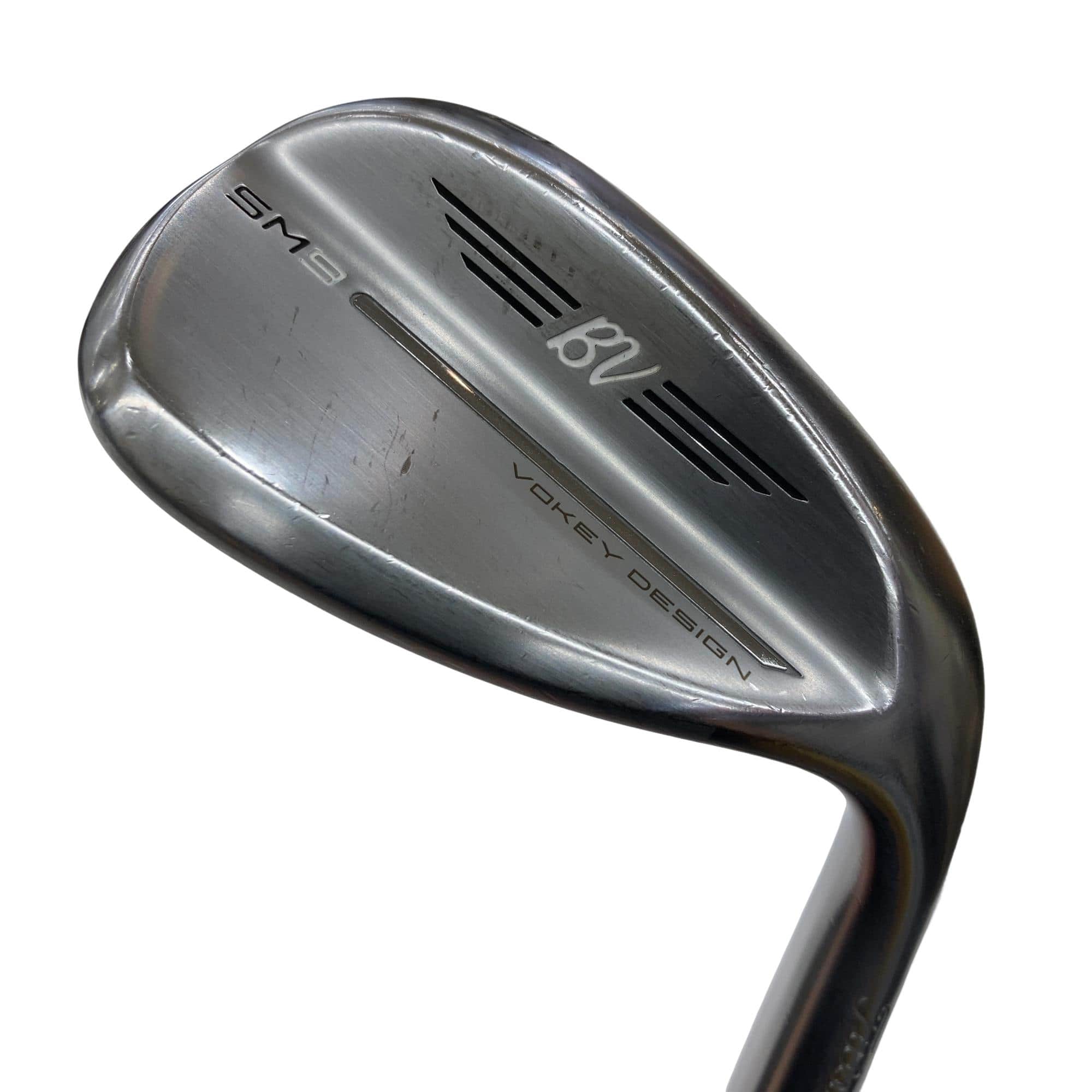 �u�n�j�d�x�@�r�o�h�m�@�l�h�k�k�d�c�@�r�l�X�@�c�A�[�N�����@�U�O°�^�P�S°�j