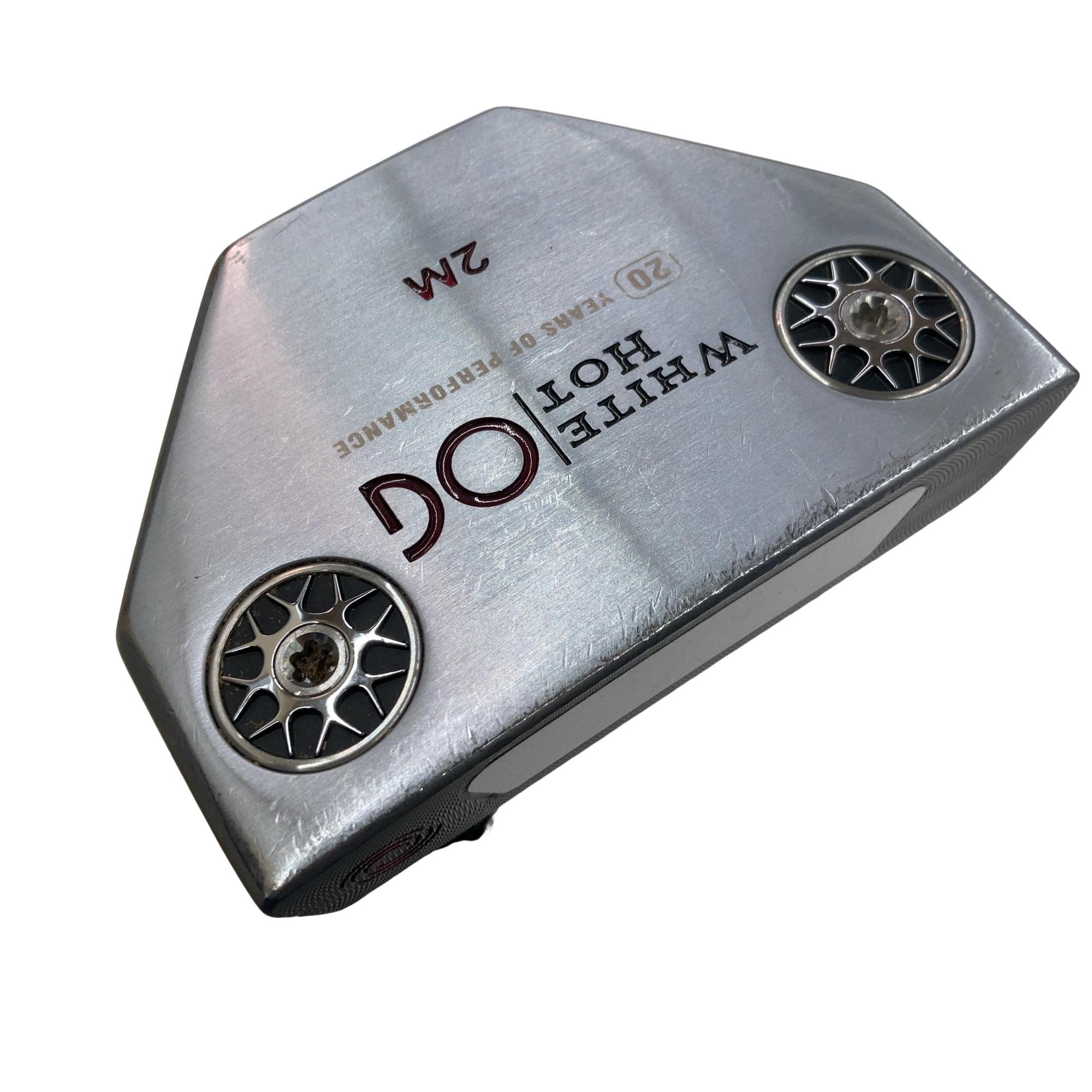 �v�g�h�s�d�@�g�n�s�@�n�f�@���Q�l�@�R�S�C���`