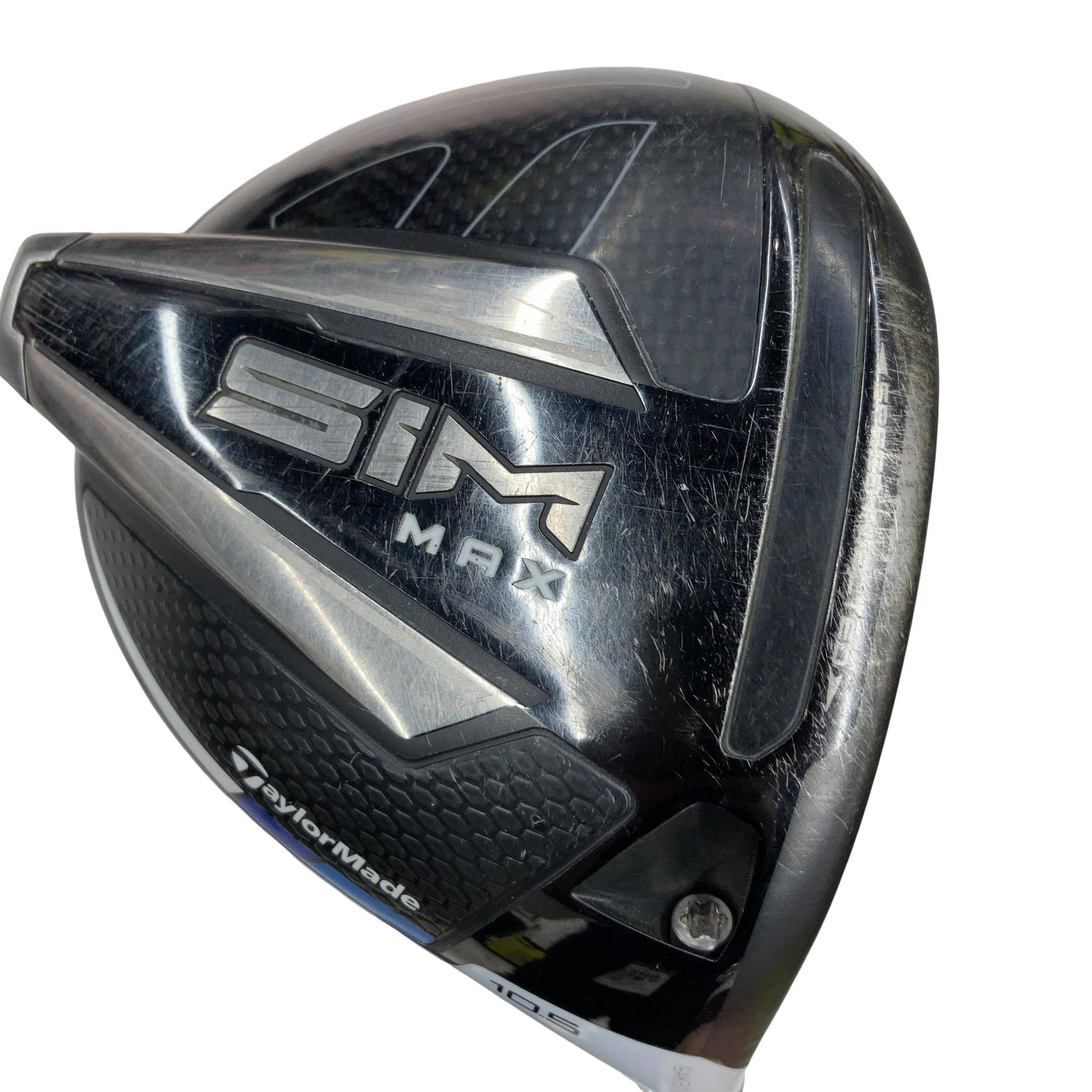 �r�h�l�Q�@�l�`�w�@�P�O�D�T°