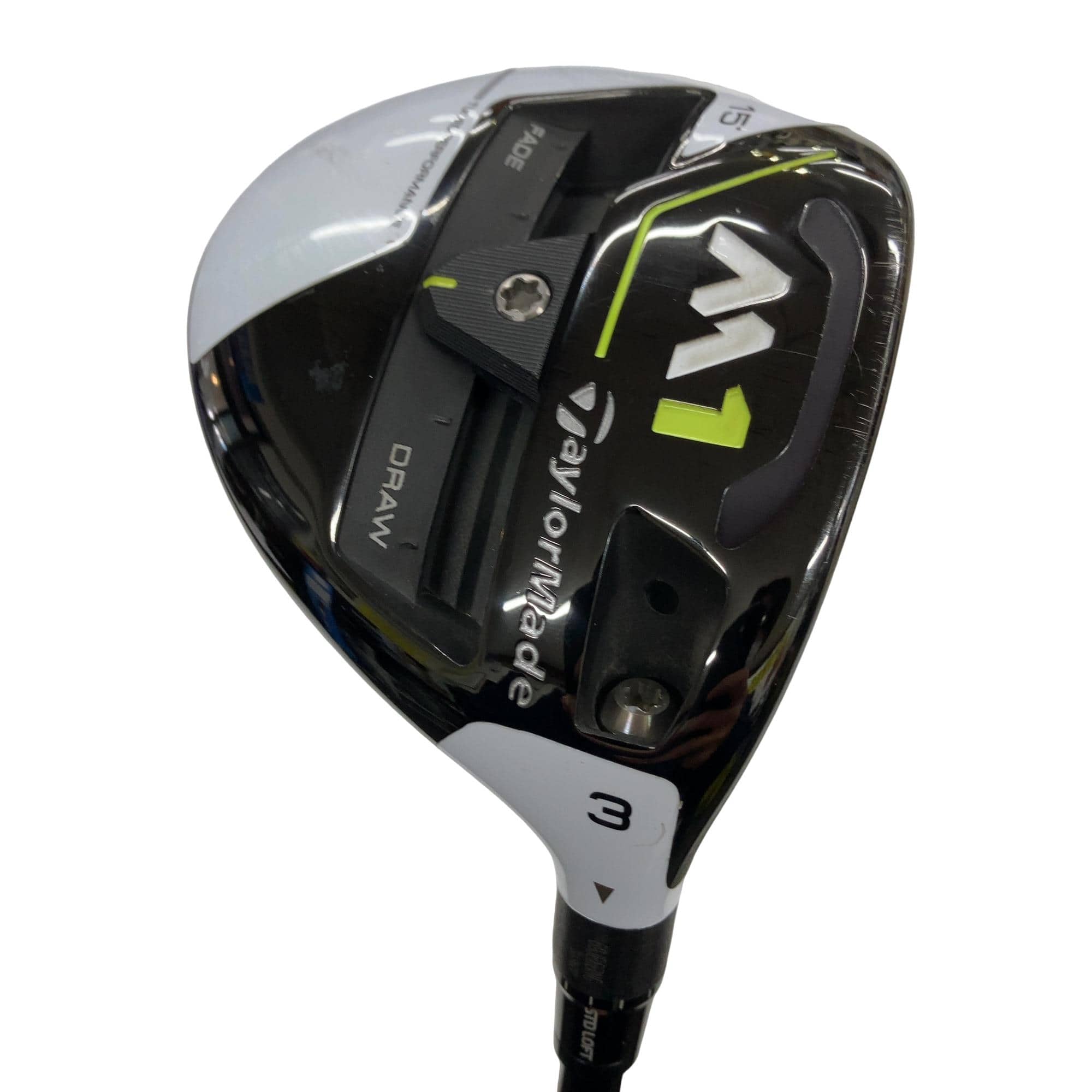 �l�P�@�R�v�@�t�r�`