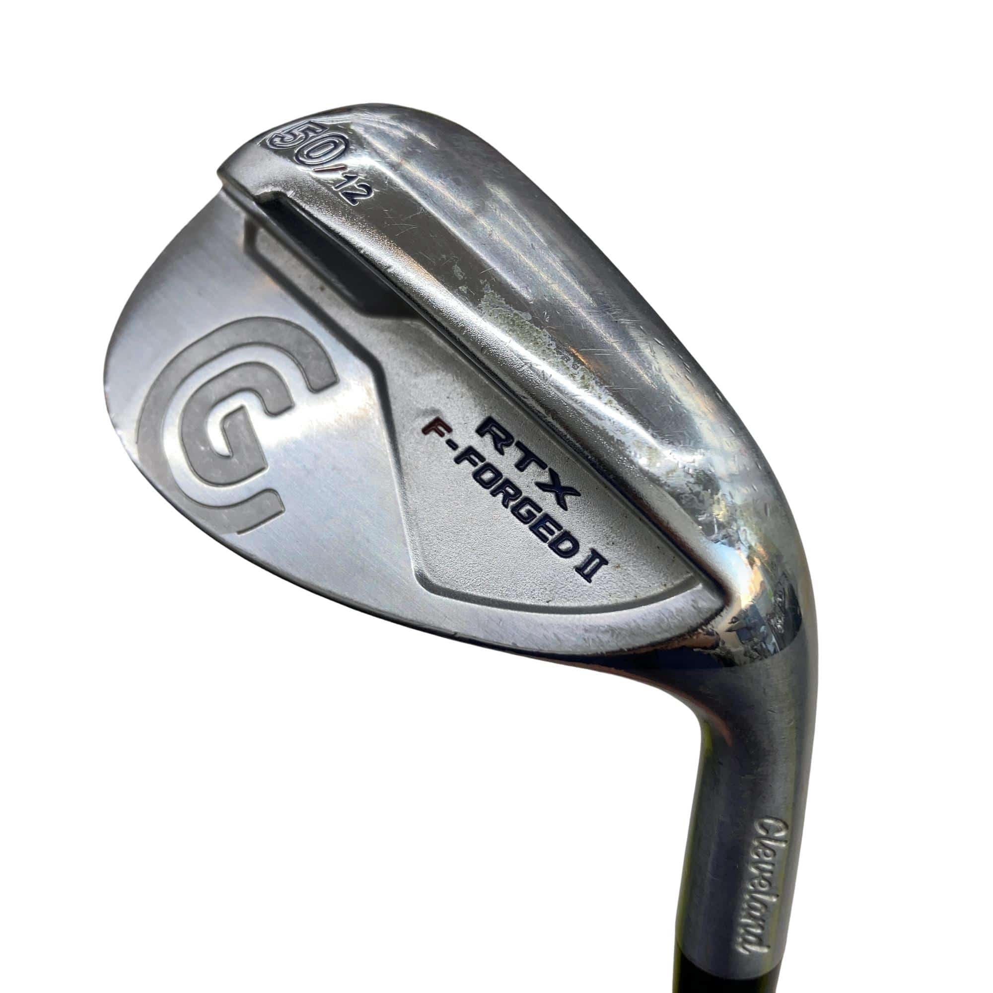 �b�����������������@�q�s�w�@�e�|�e�n�q�f�d�c�@�h�h�@�T�O°�^�P�Q°