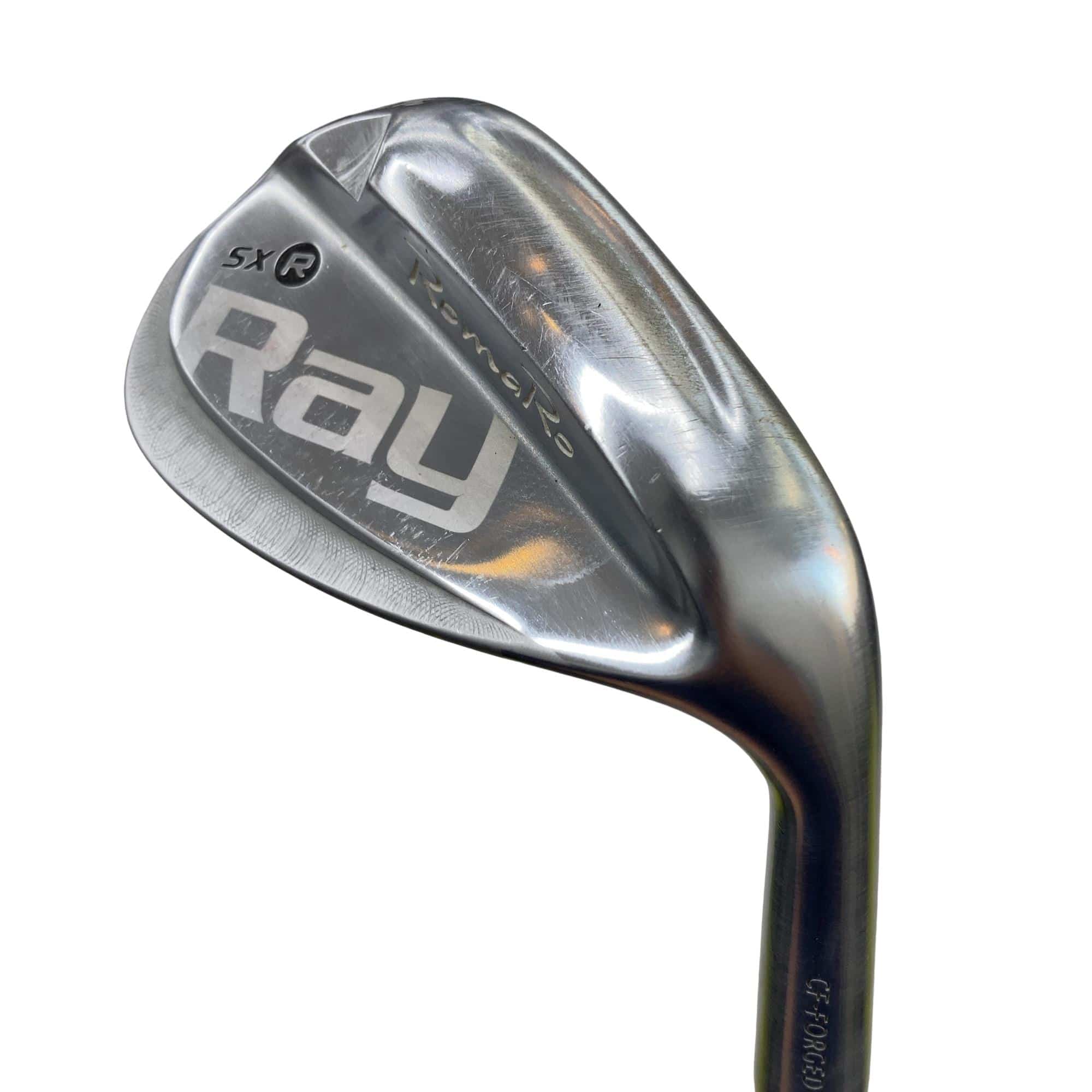 �q�������q���@�q�����@�r�w�|�q�@�T�Q°