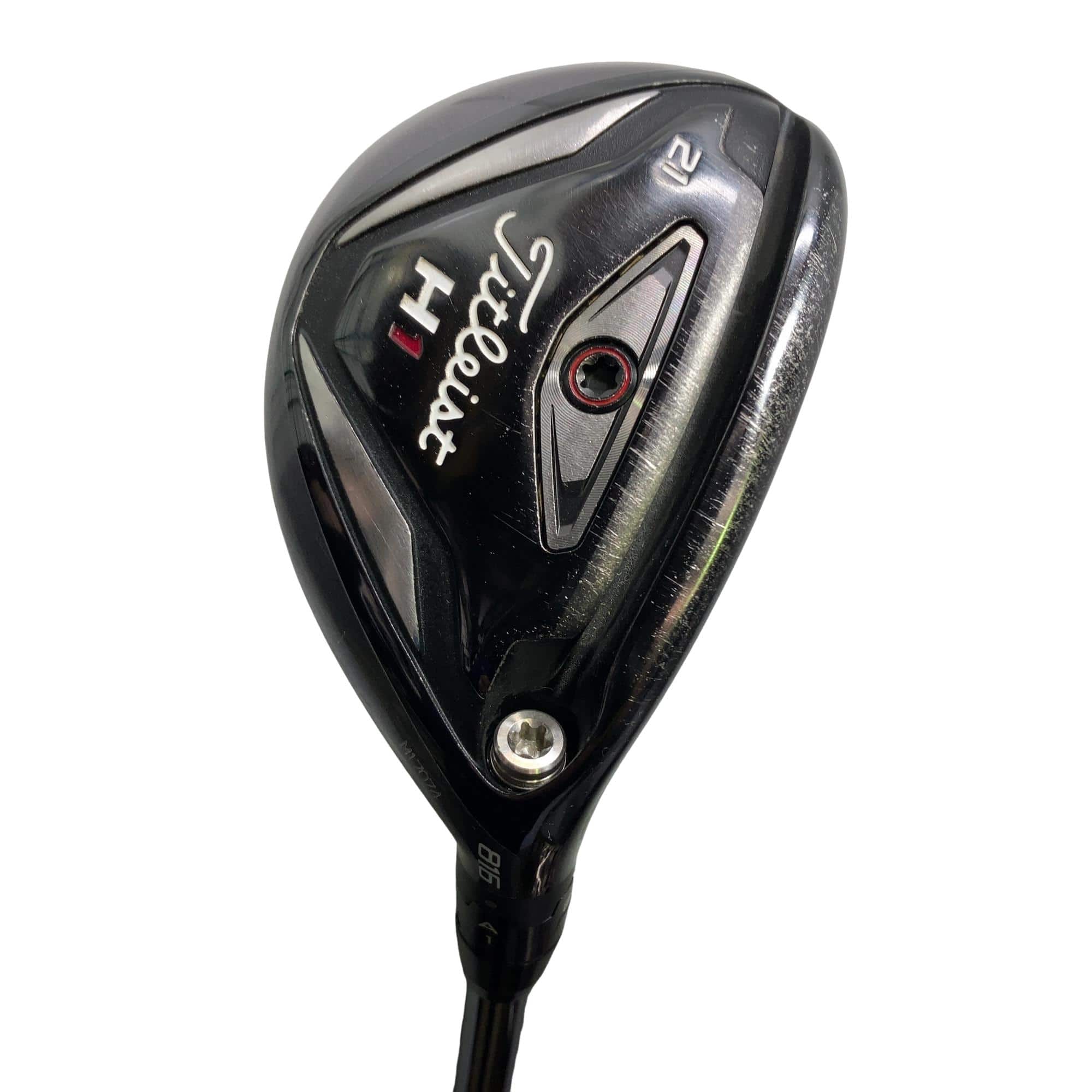 �W�P�U�@�g�P�@�Q�P°