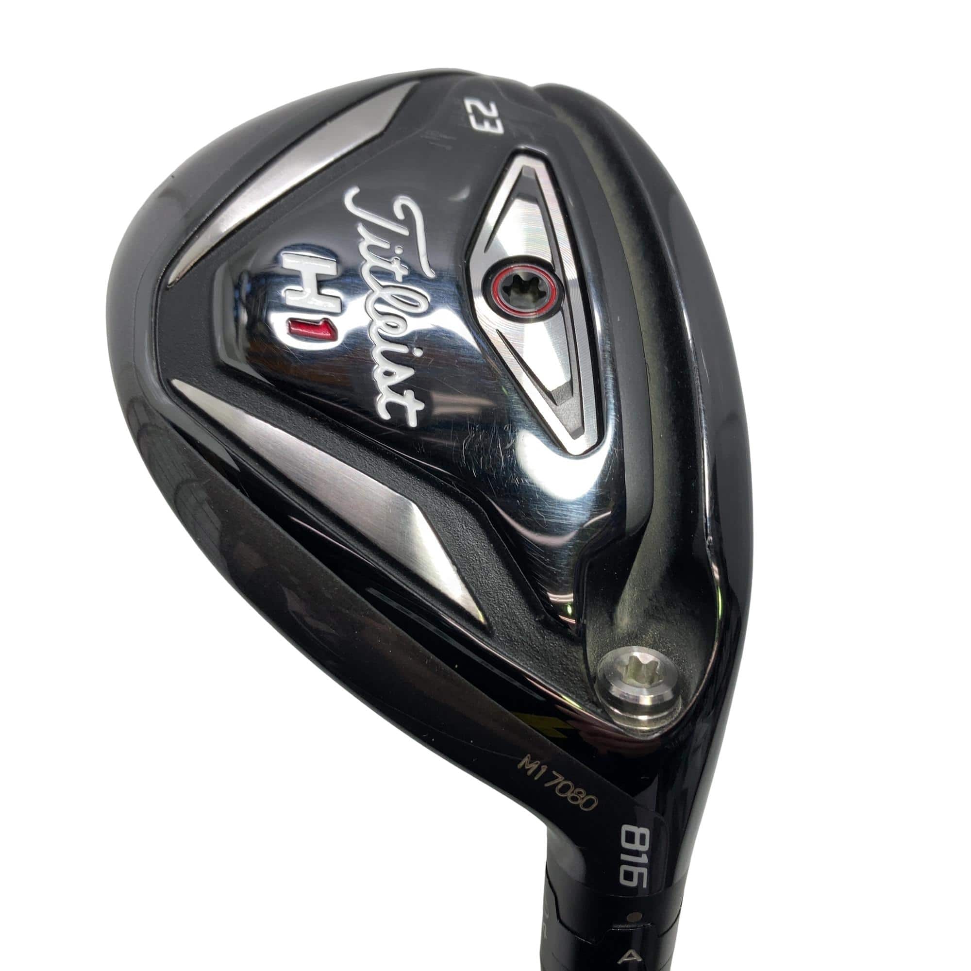 �W�P�U�@�g�P�@�Q�R°