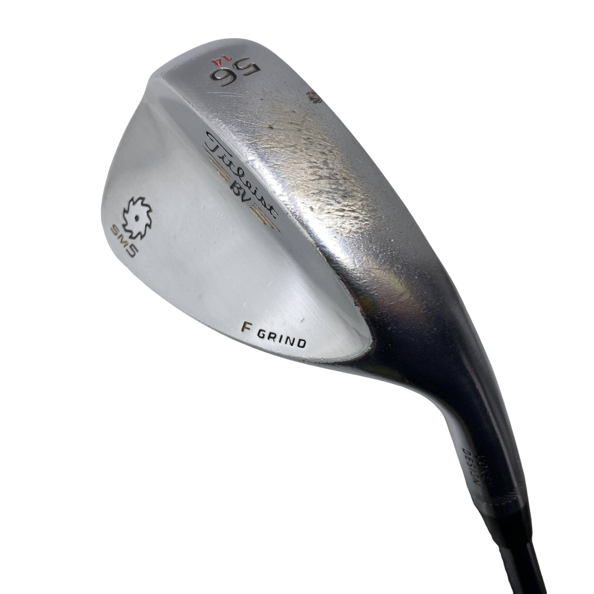 �u�n�j�d�x�@�r�o�h�m�@�l�h�k�k�d�c�@�r�l�T�@�c�A�[�N�����@�T�U°�^�P�S°�e