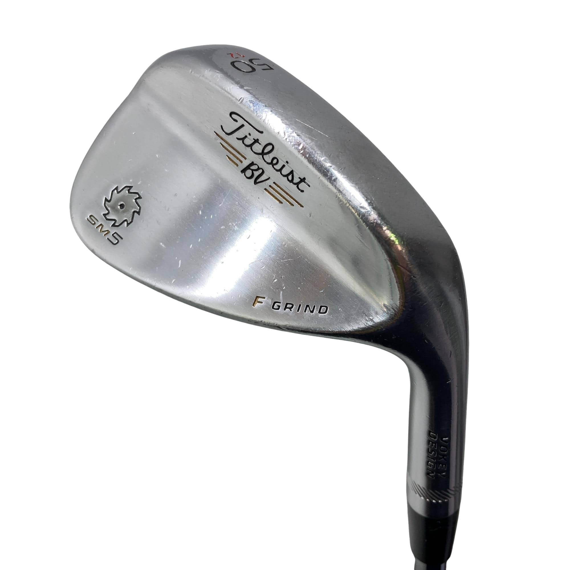 �u�n�j�d�x�@�r�o�h�m�@�l�h�k�k�d�c�@�r�l�T�@�c�A�[�N�����@�T�O°�^�P�Q°�e