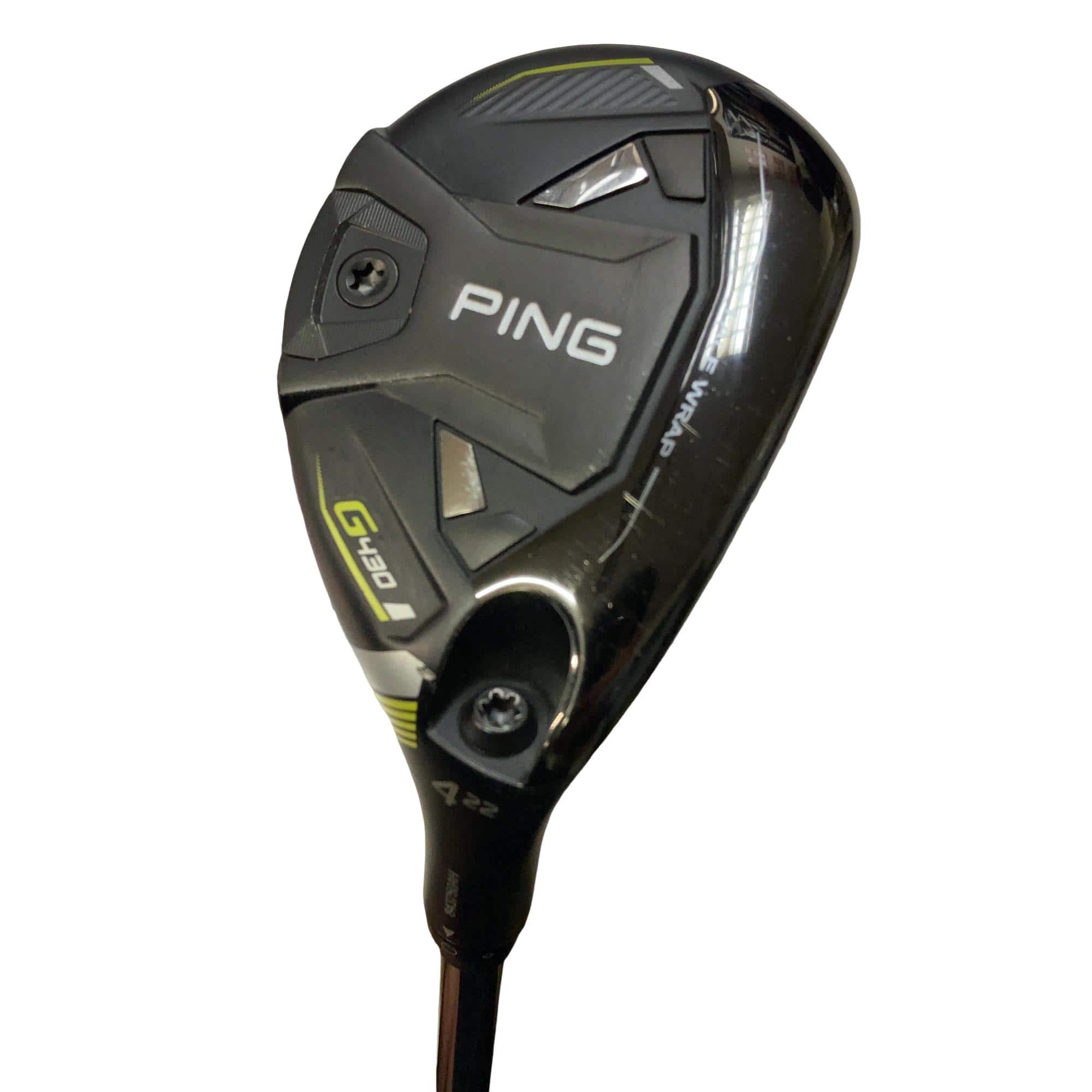 �f�S�R�O�@�t�S