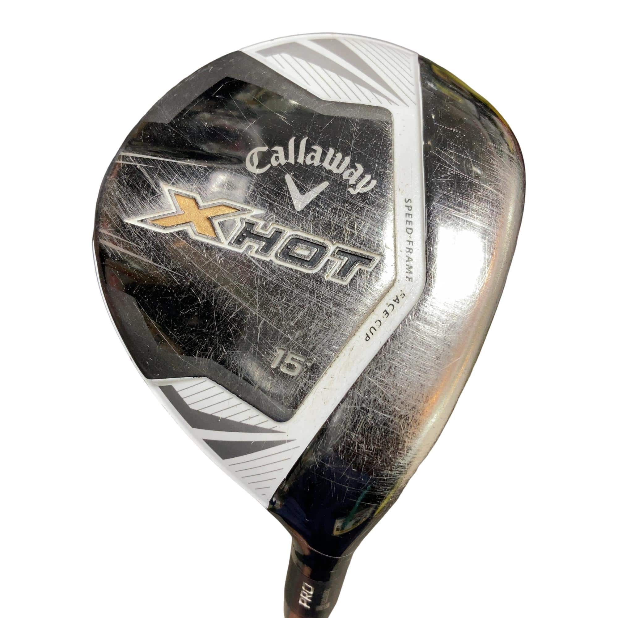 �w�@�g�n�s�@�o�q�n�@�P�T°