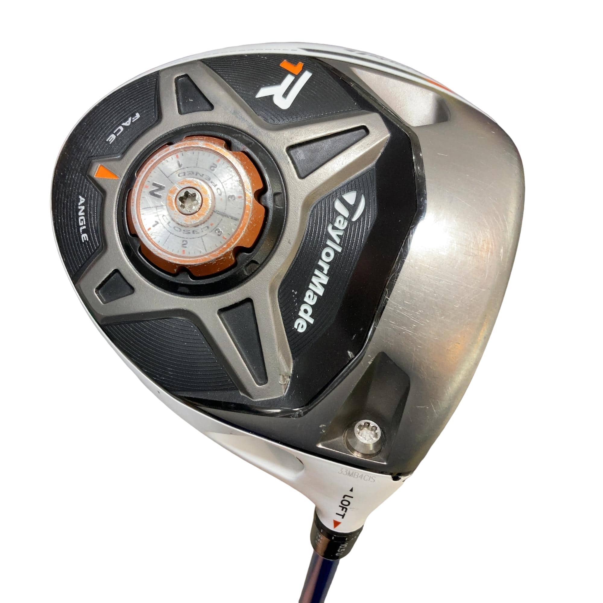 �q�P�@�P�v