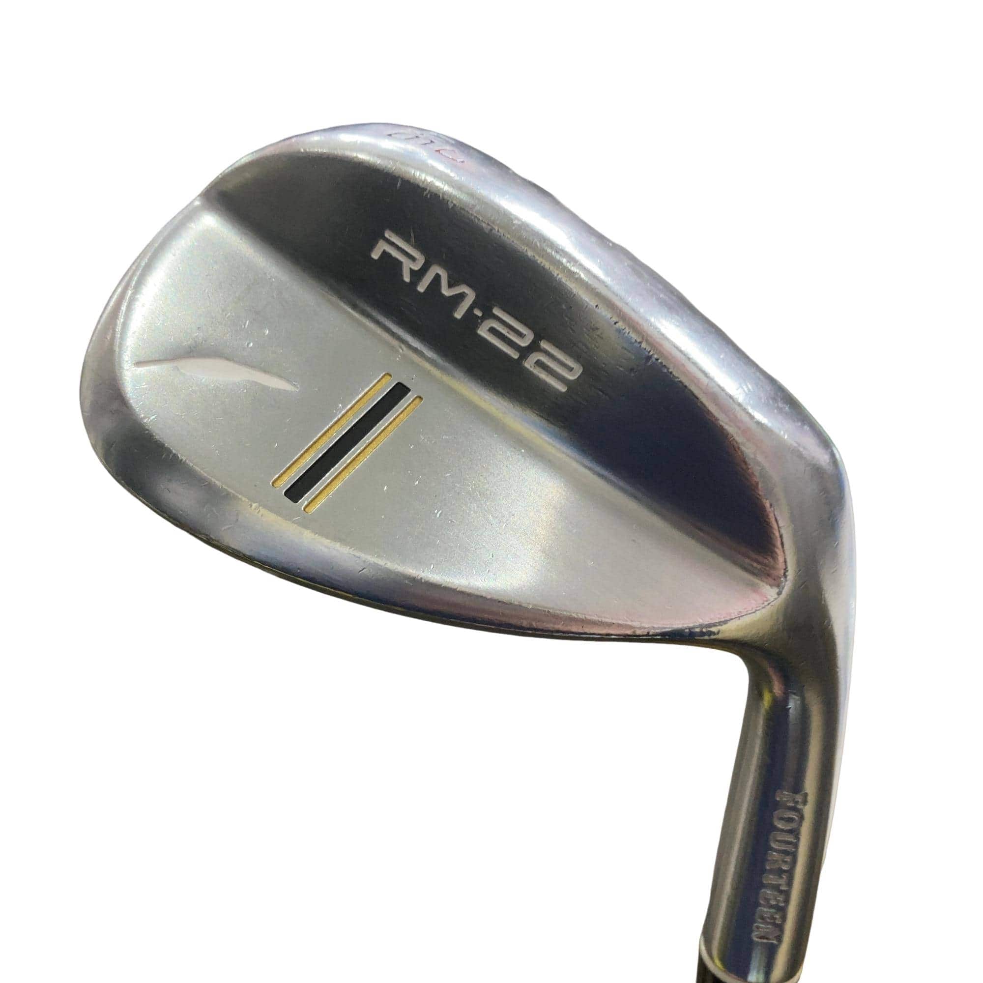 �q�l�|�Q�Q�@�i�D�r�o�d�b�@�S�U°�^�O�U°