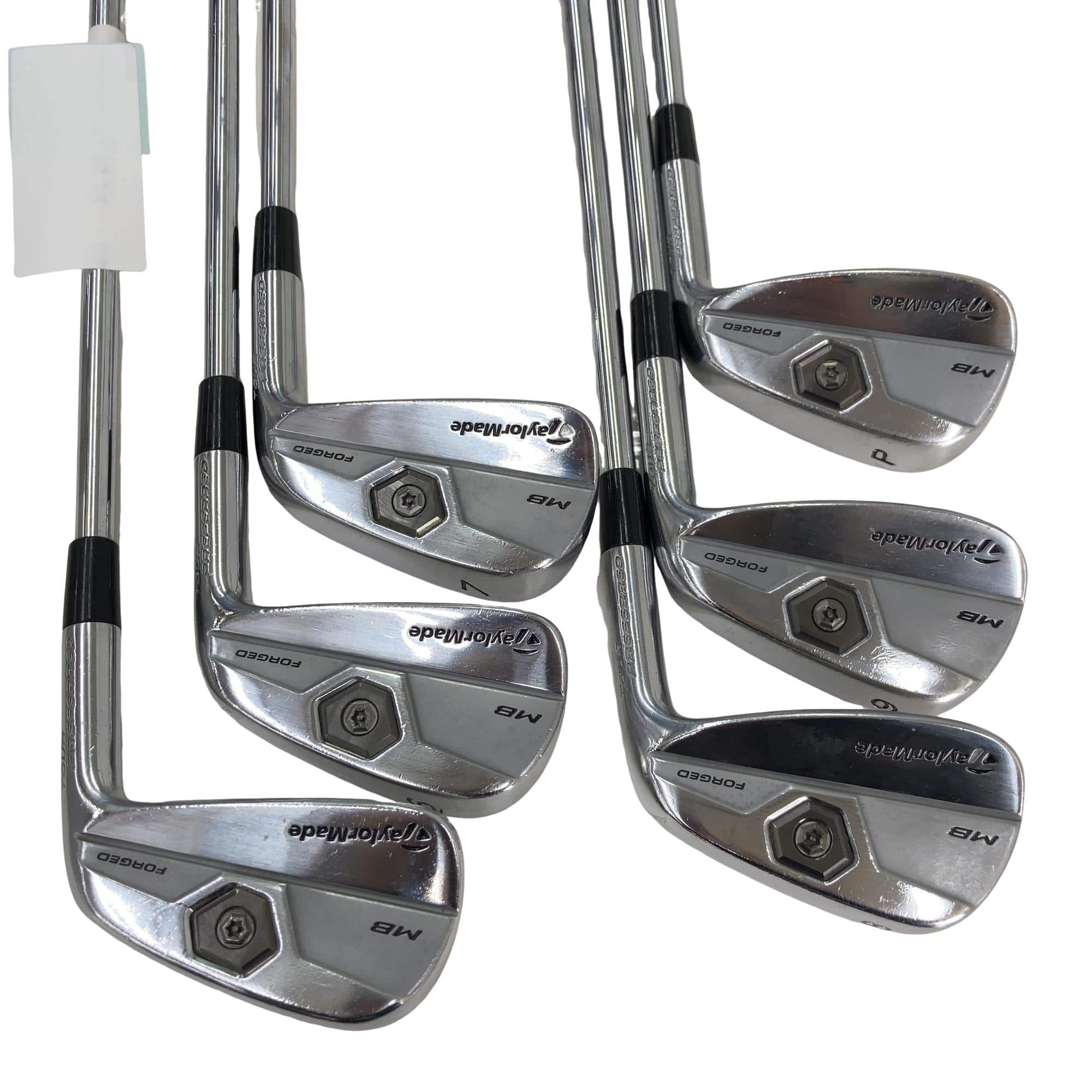 �s�n�t�q�@�o�q�d�e�d�q�q�d�c�@�l�a�@�U�r�@�t�r�`�i���{���F�U�{�Z�b�g�j