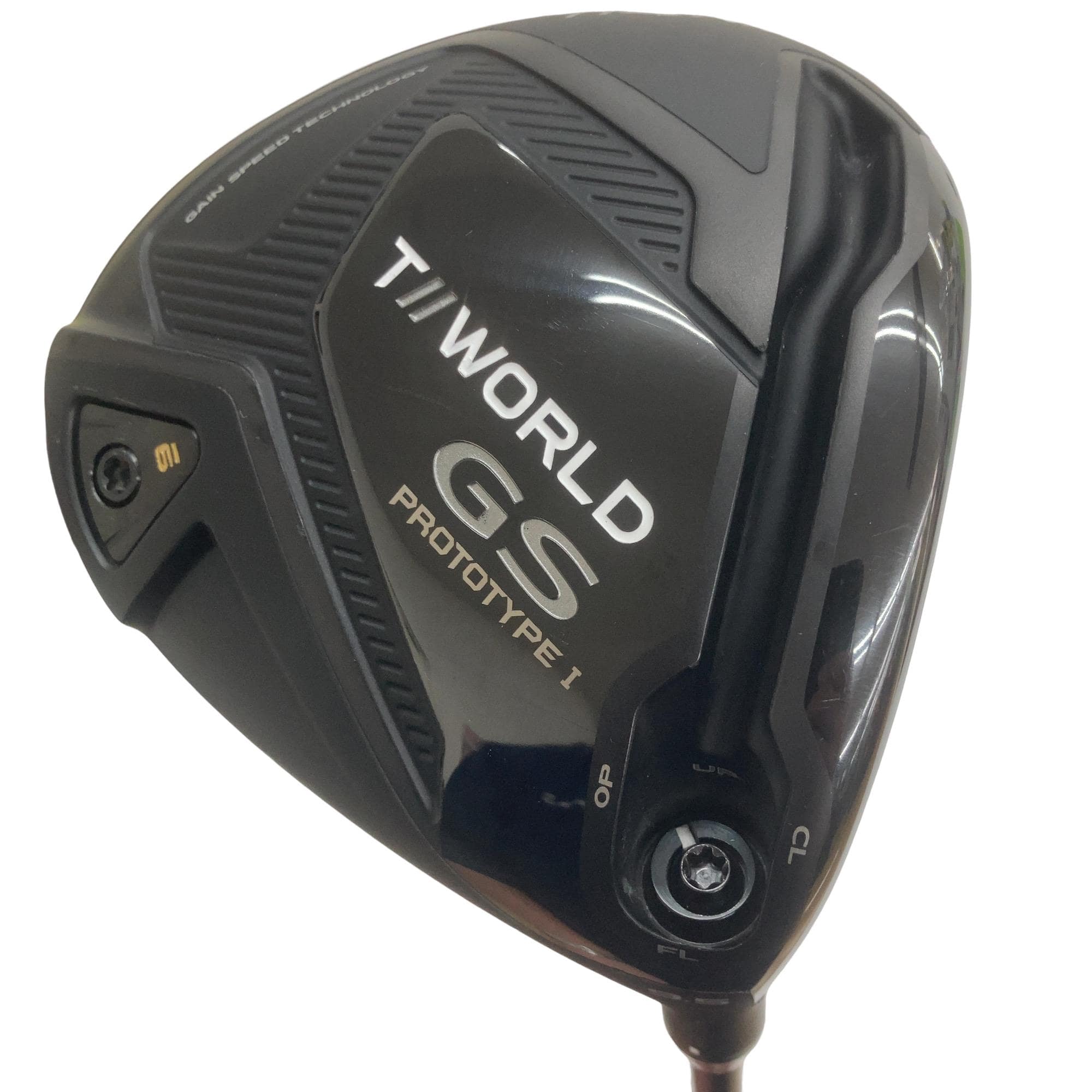 �s�n�t�q�@�v�n�q�k�c�@�f�r�@�o�q�n�s�n�s�x�o�d�@�h�@�X�D�T°