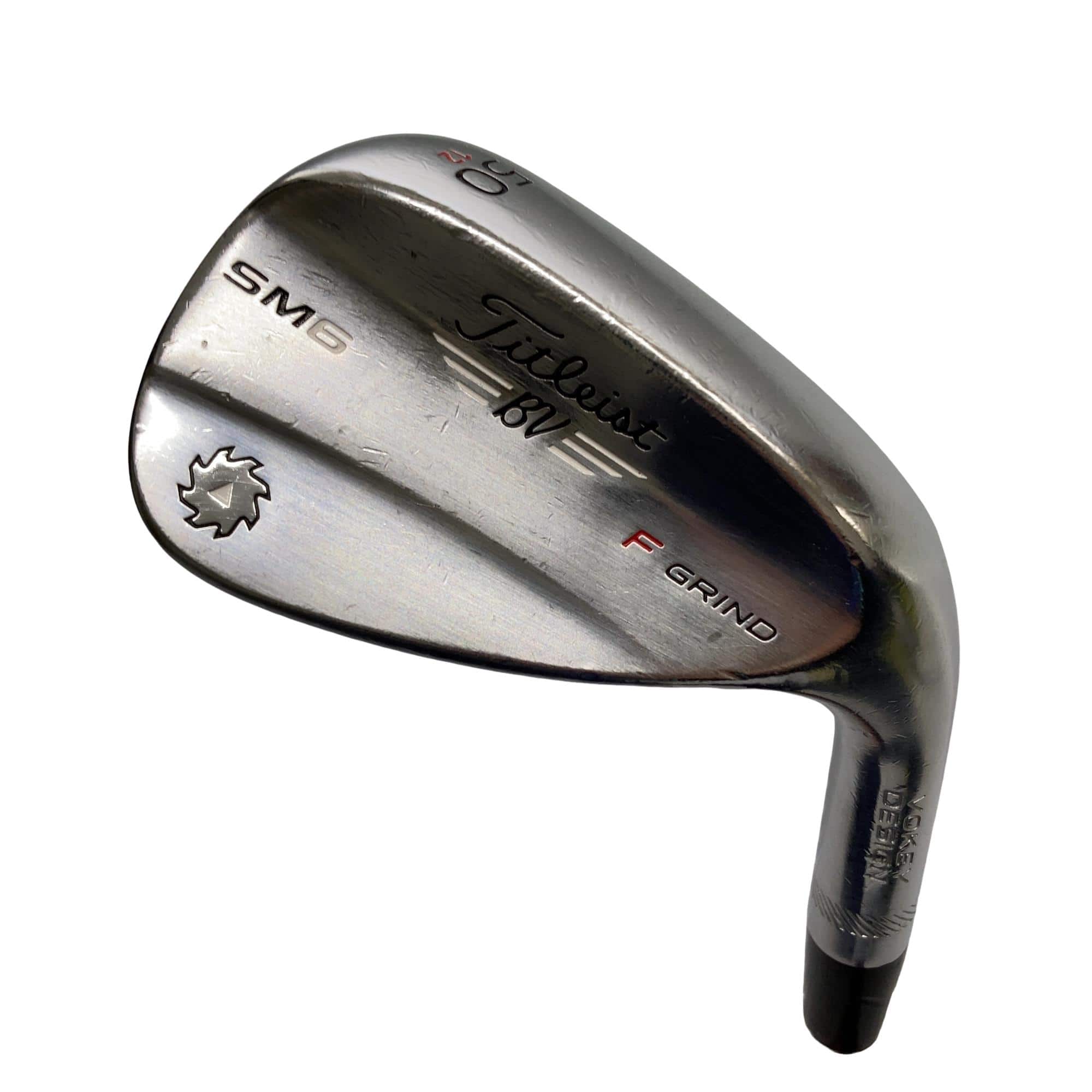 �u�n�j�d�x�@�r�o�h�m�@�l�h�k�k�d�c�@�r�l�U�@�c�A�[�N�����@�T�O°�^�P�Q°�e