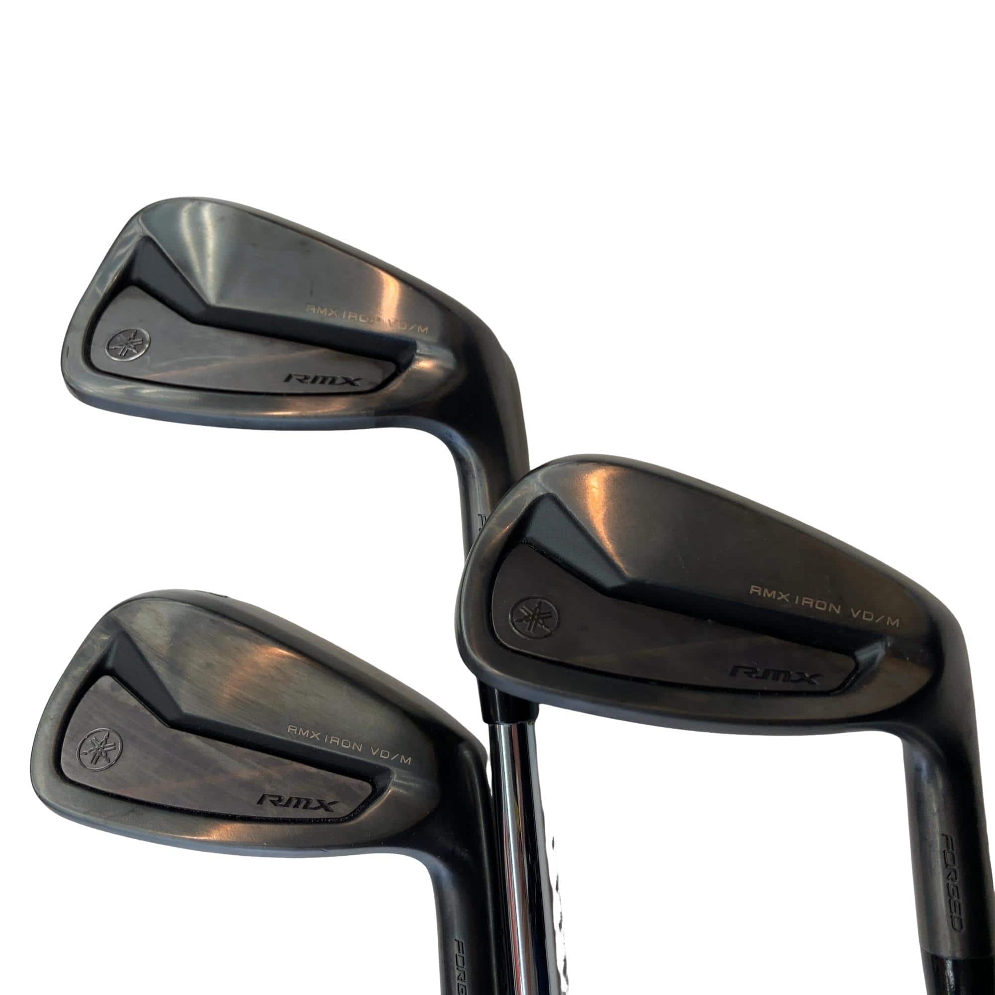 �q�l�w�@�u�c�^�l�@�a�k�`�b�j�@�k�h�l�h�s�d�c�@�d�c�h�s�h�n�m�i�Q�O�Q�S�j�@�U�r�i���{���F�U�{�Z�b�g�j