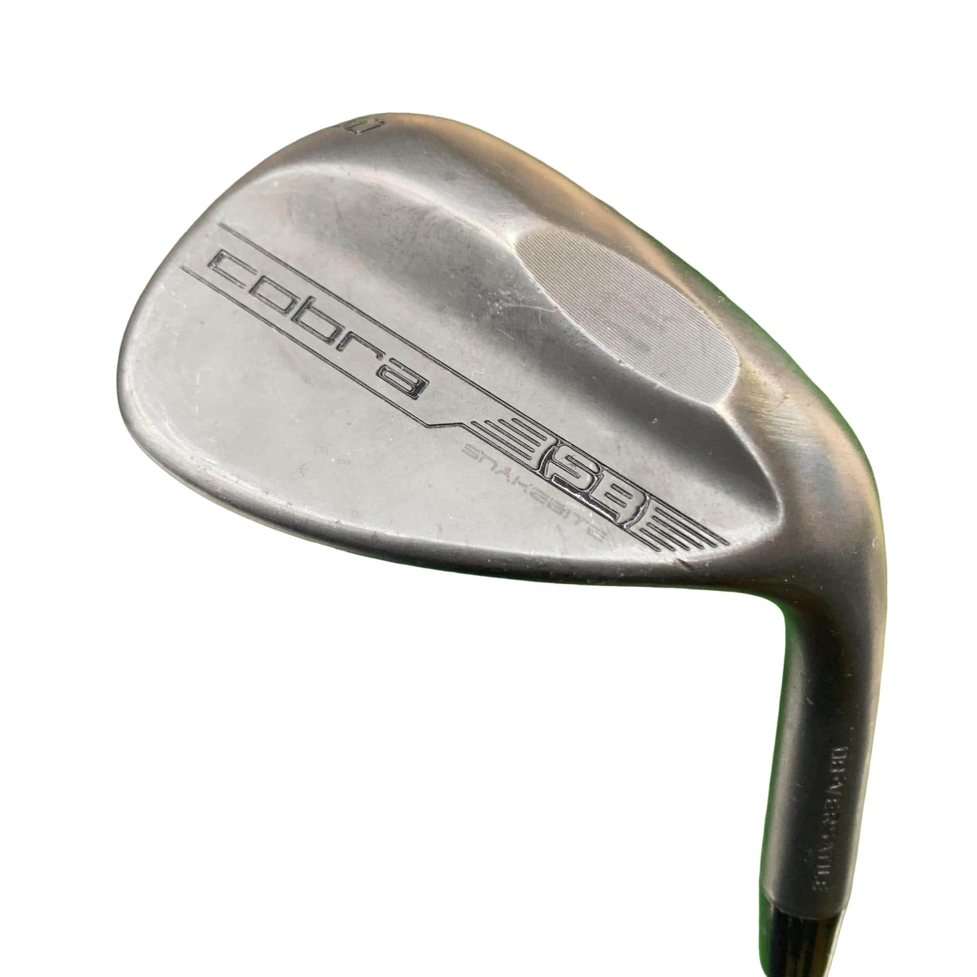 �j�h�m�f�@�r�a�@�v�d�c�f�d�i�Q�O�Q�R�j�i�u���b�N�j�@�U�O°�^�O�W°�i�u�d�q�r�`�s�h�k�d�j