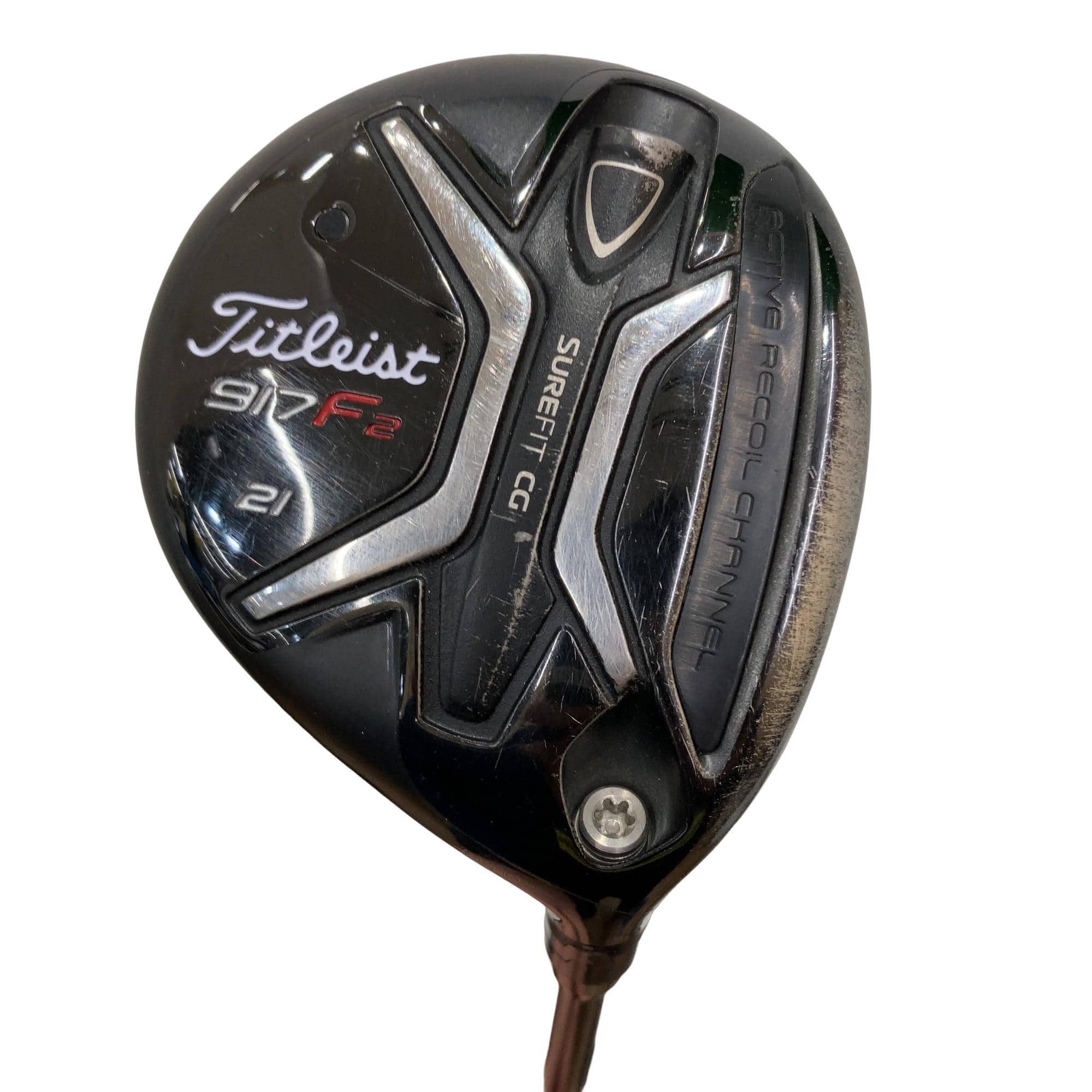 �X�P�V�@�e�Q�@�Q�P°